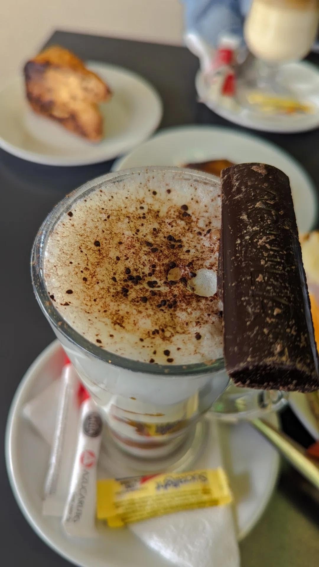 Café Goes
