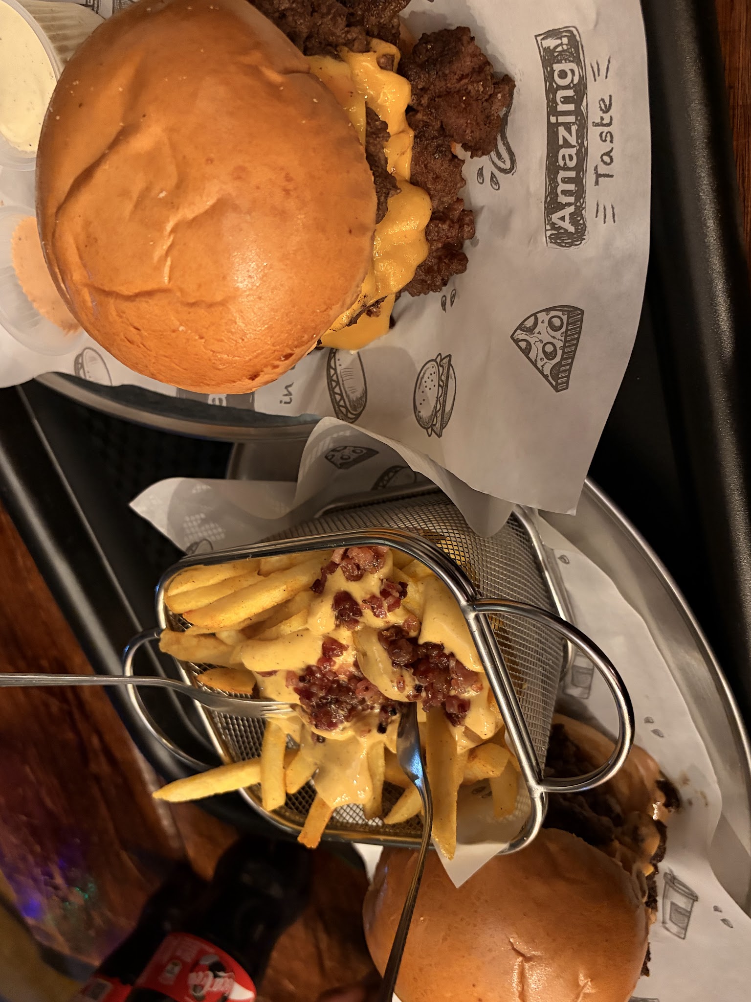Lo de chili 2