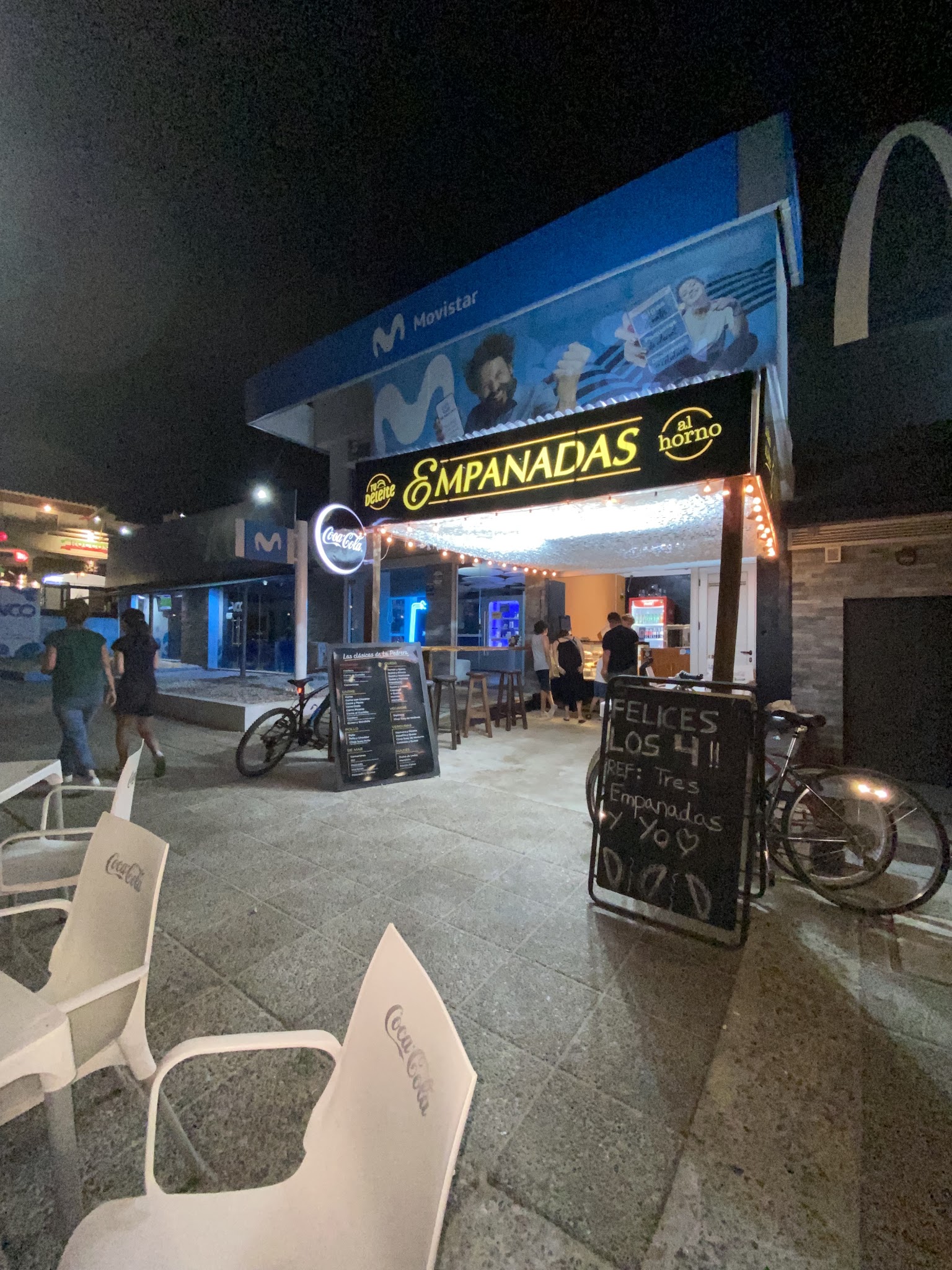 Empaloo