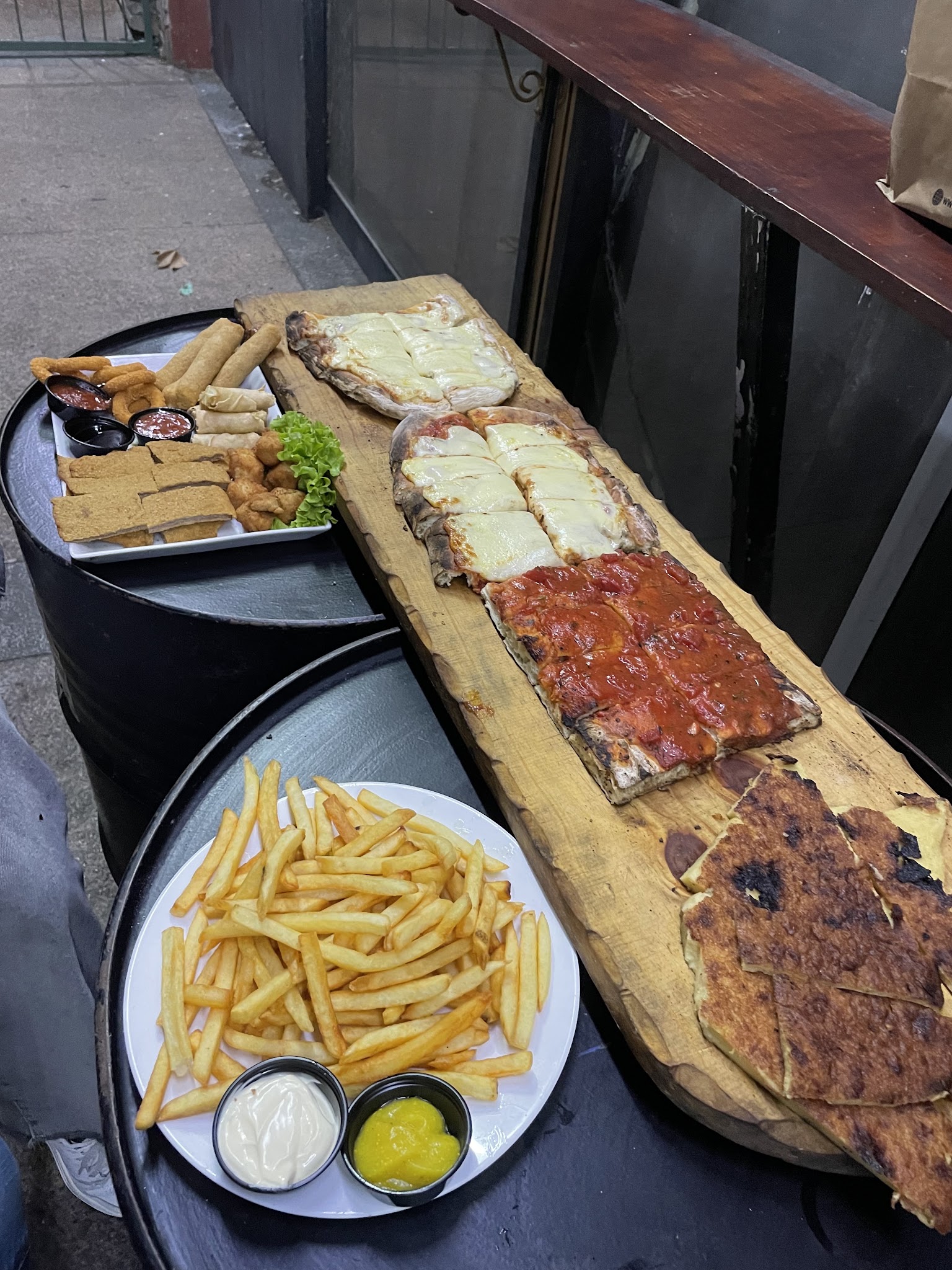 PIAMONTE