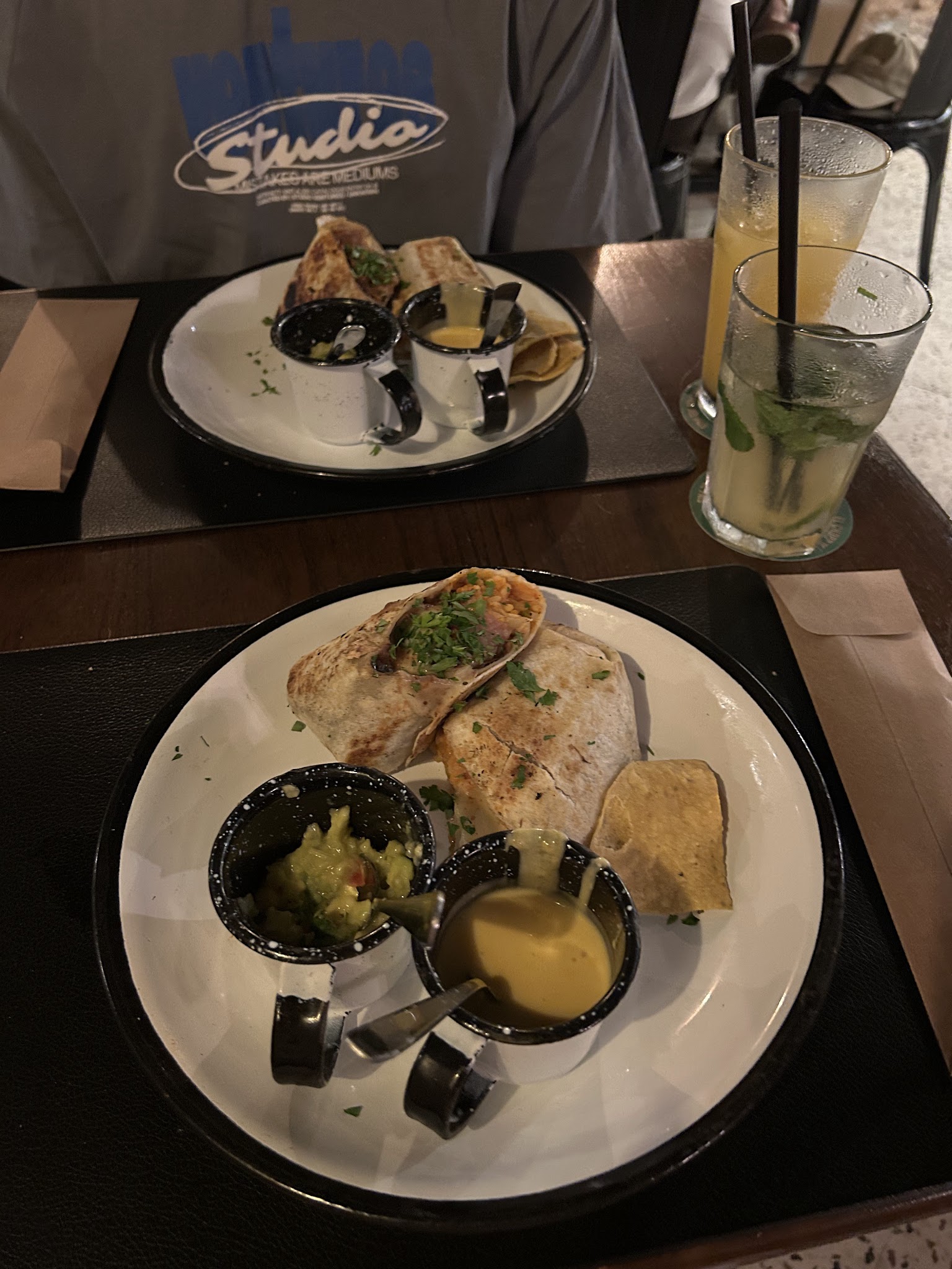 Carmencita Cocina Mexicana