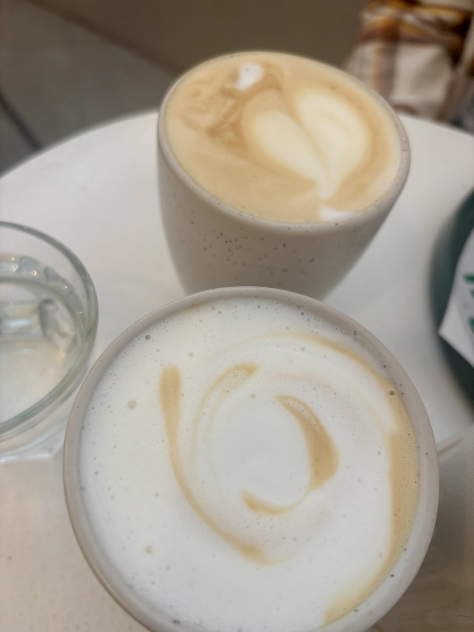 HARTA CAFÉ