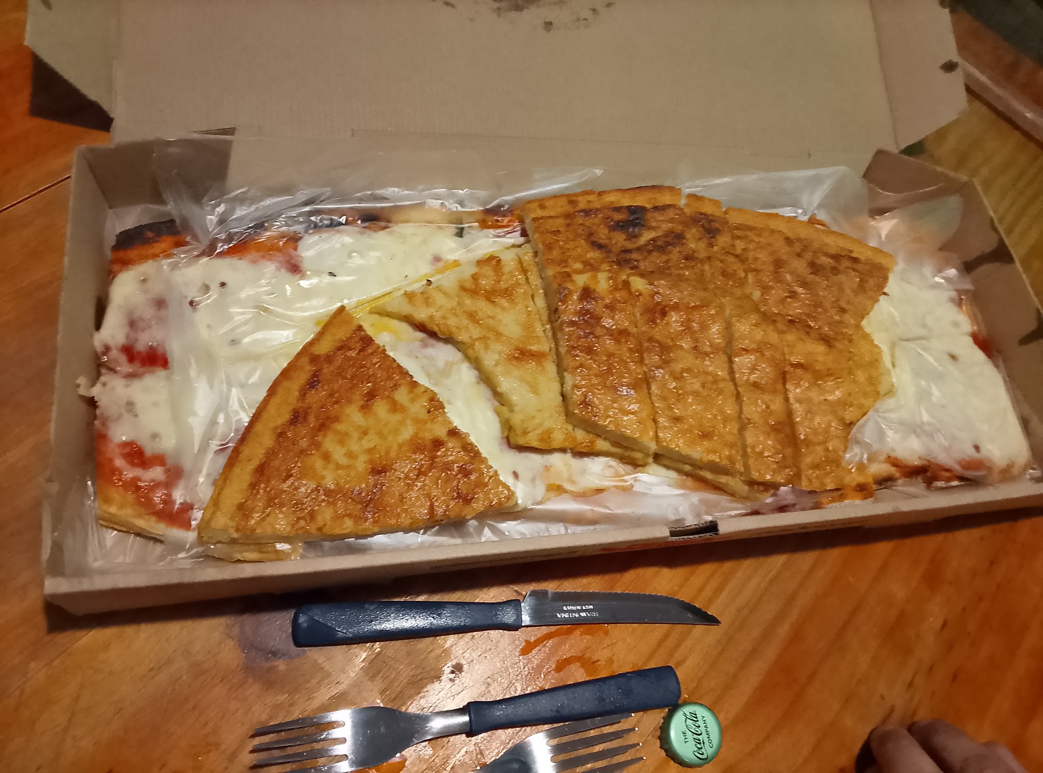 Don Basilio