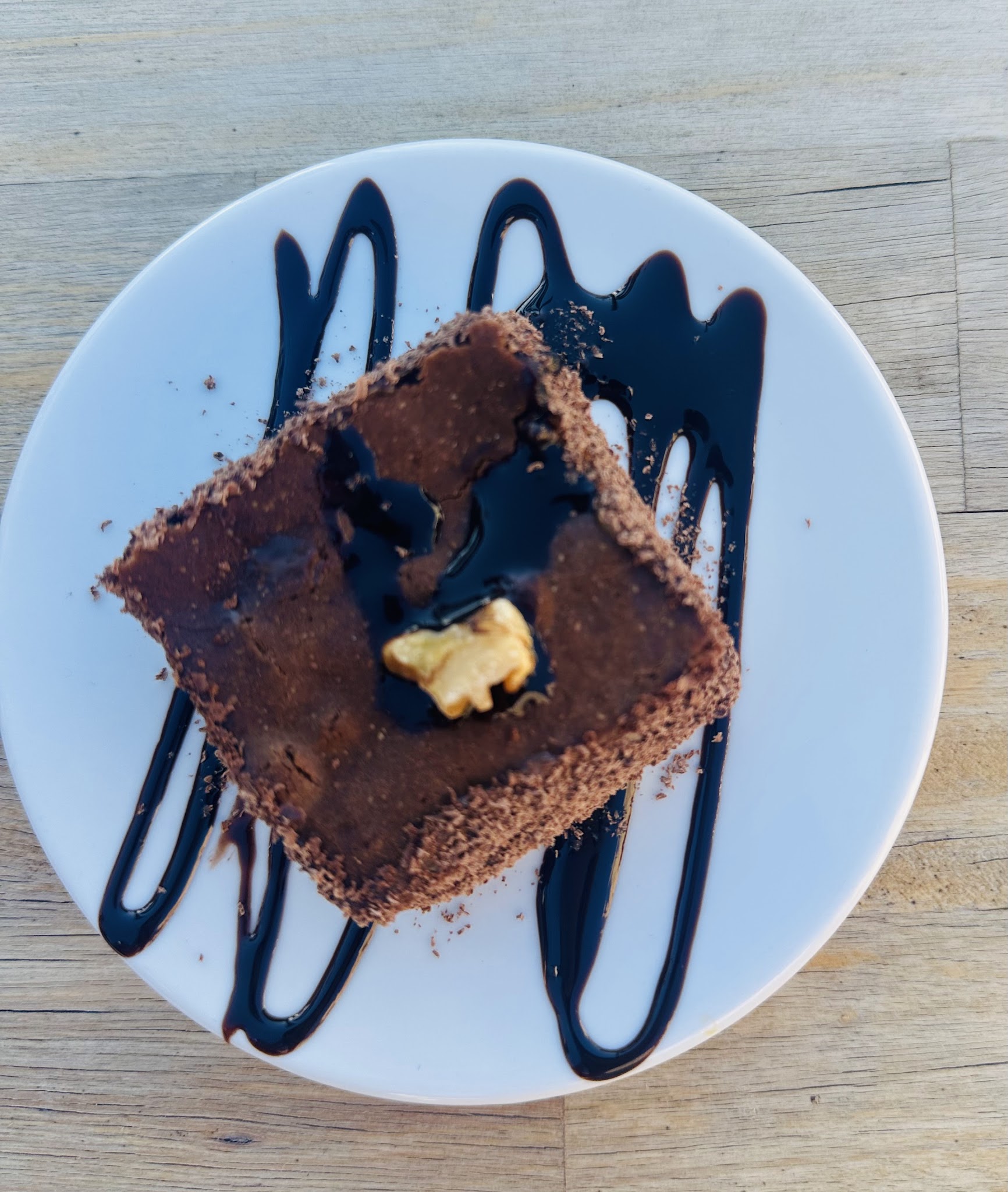 Sanissima cafe