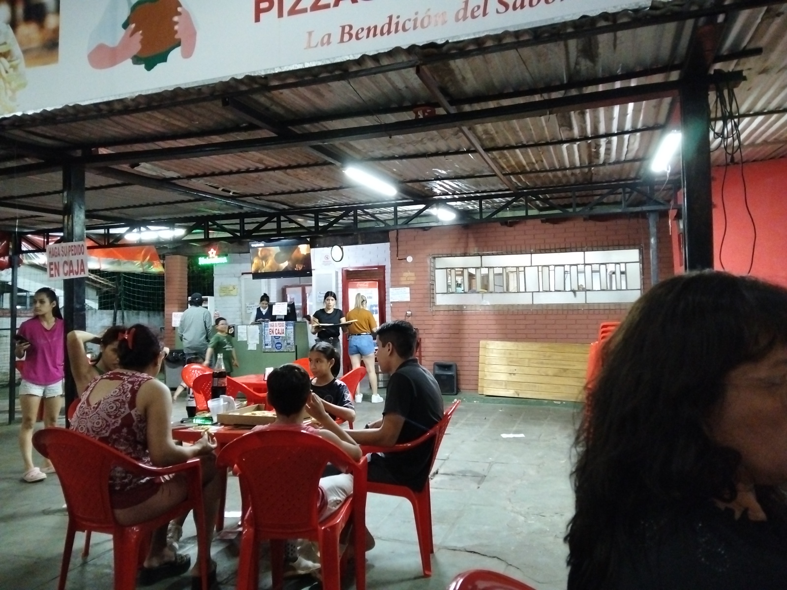 Karai Lomito