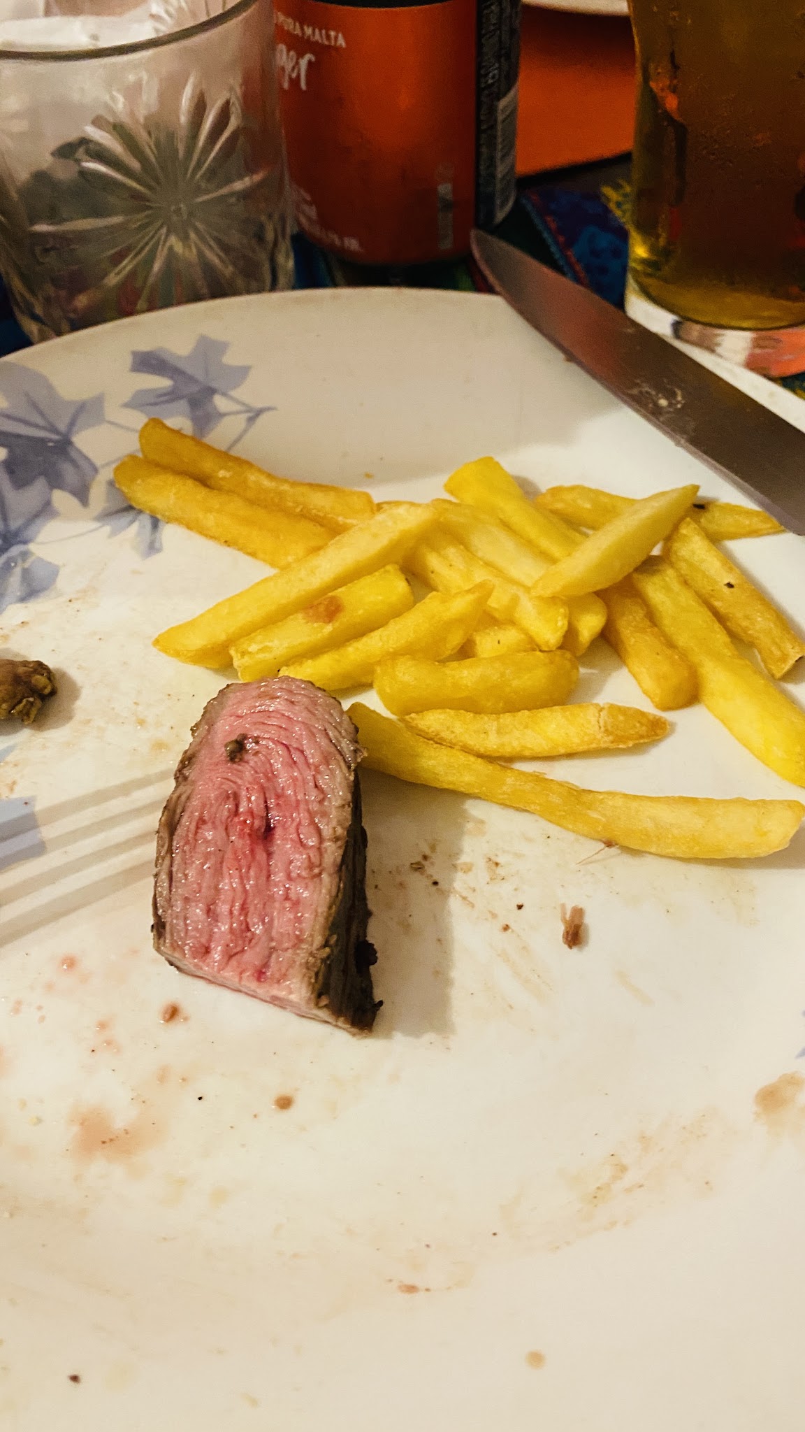 La Nueva Parrilla