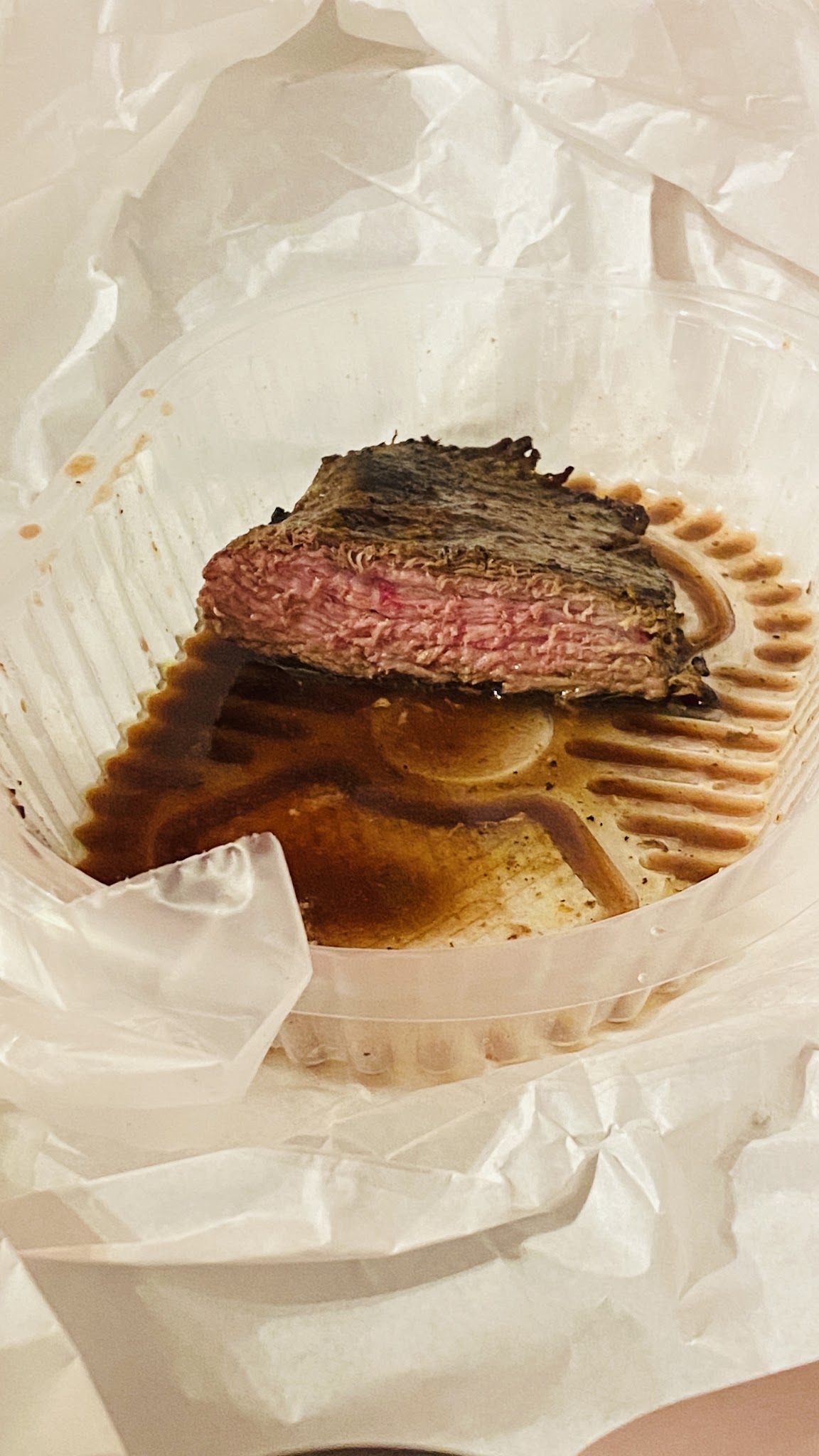 La Nueva Parrilla