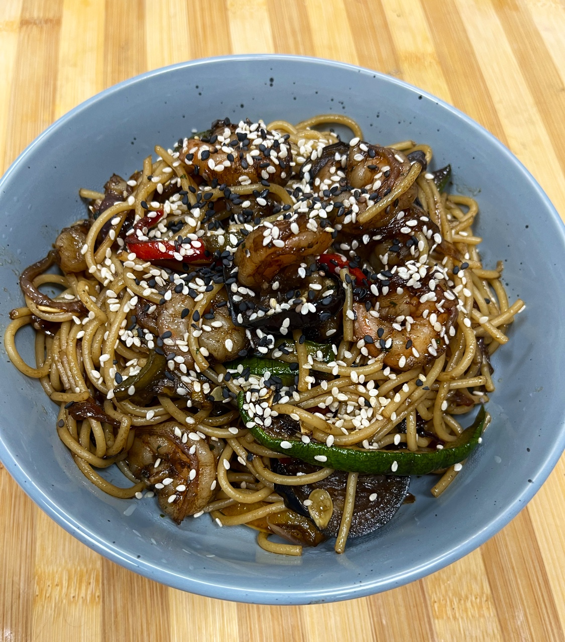 Poke&Co