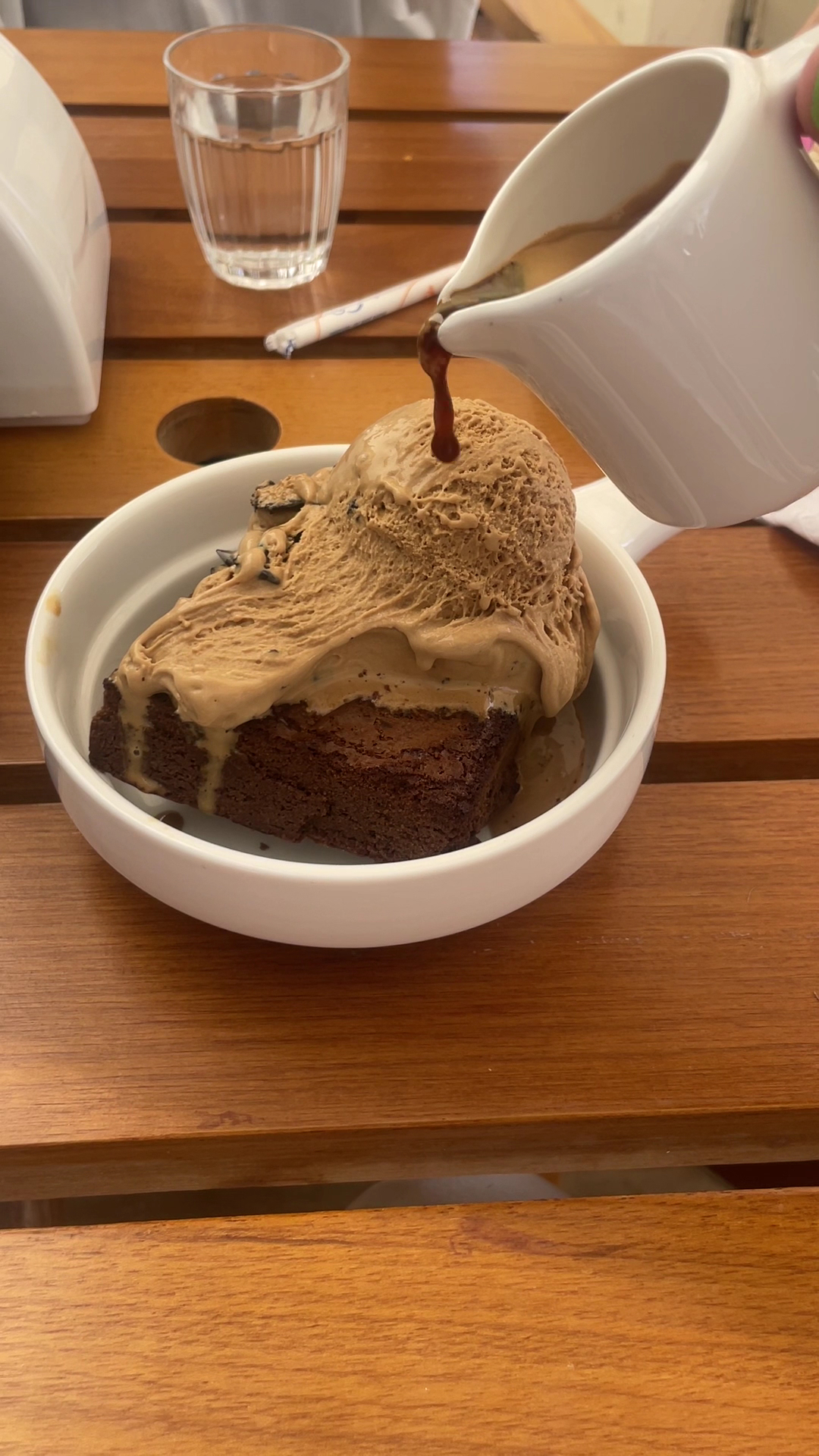 Nutrilatto Heladeria | Cafeteria