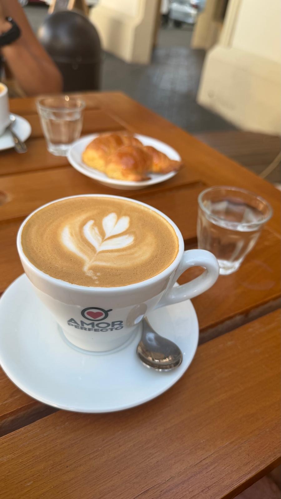 Nutrilatto Heladeria | Cafeteria