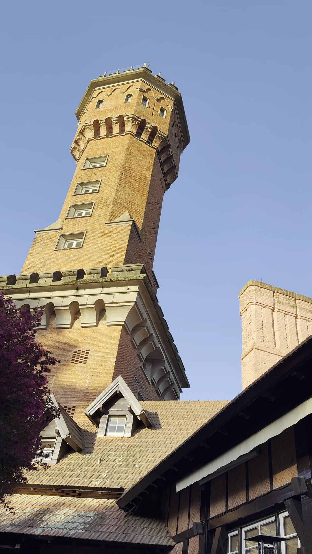 Hotel L'Auberge