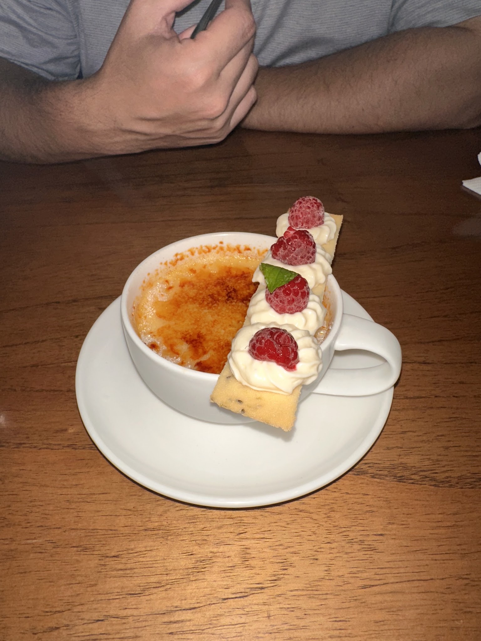 Sushiclub Asunción