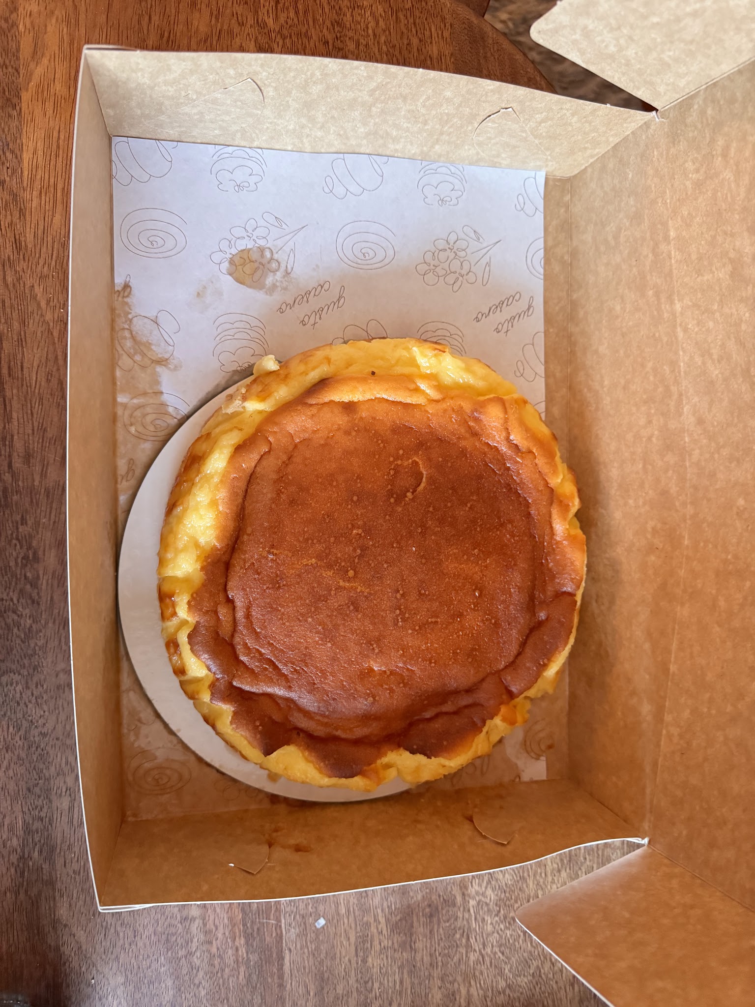 Atelier Gusto Casero