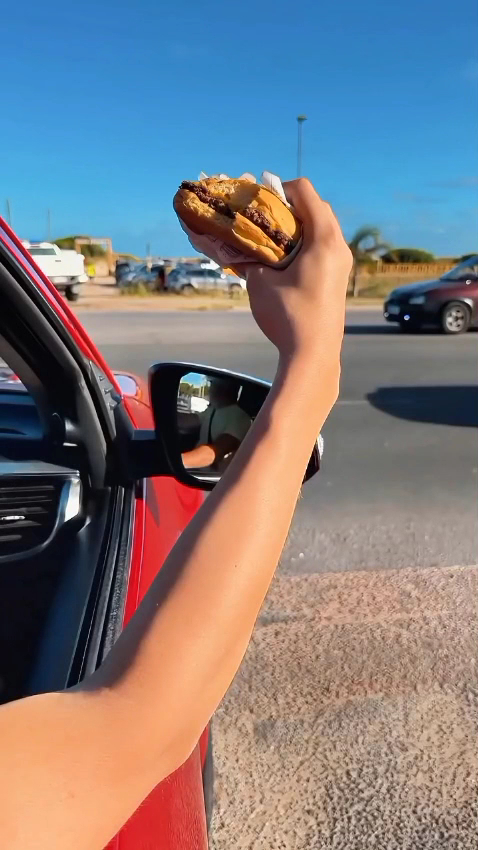 La Costa Smash