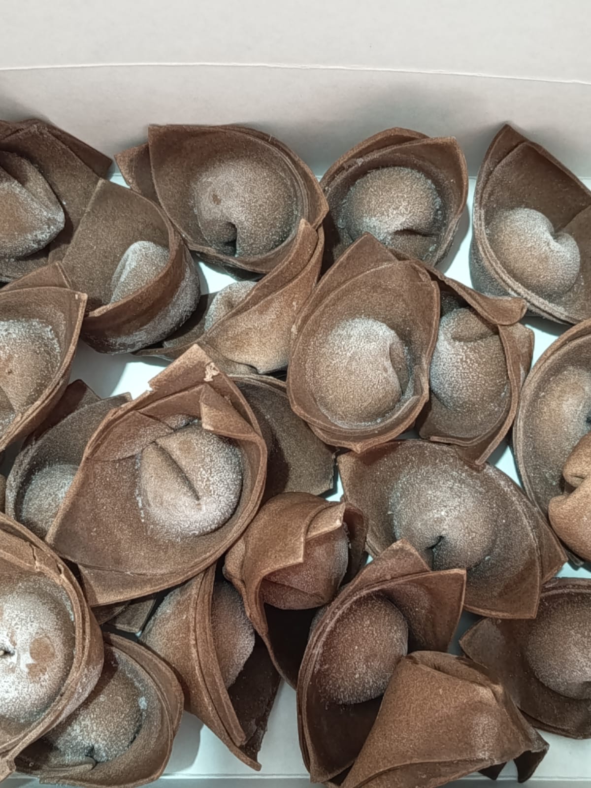 casa pastaio | Pastas Artesanales