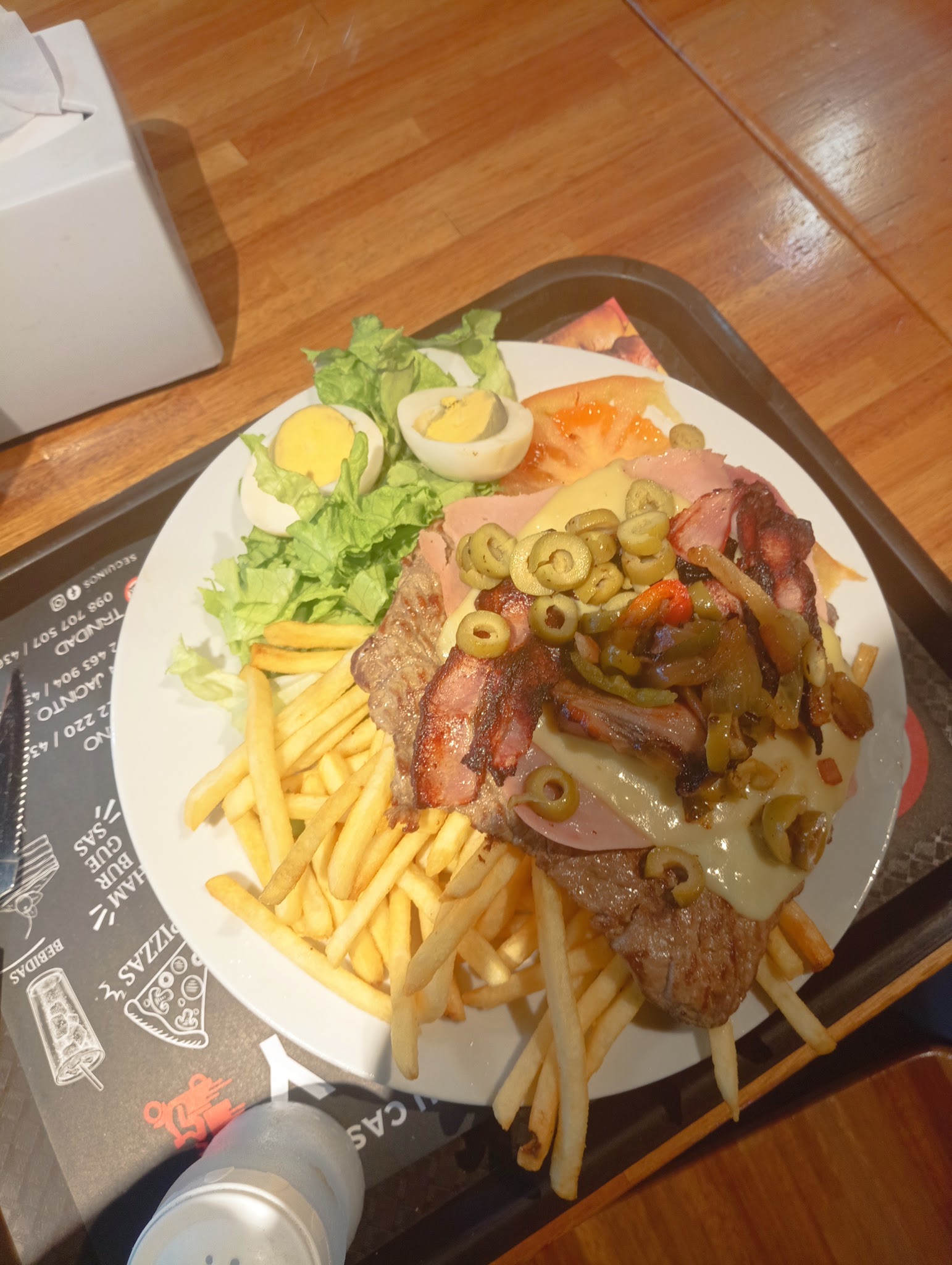 Eatfull