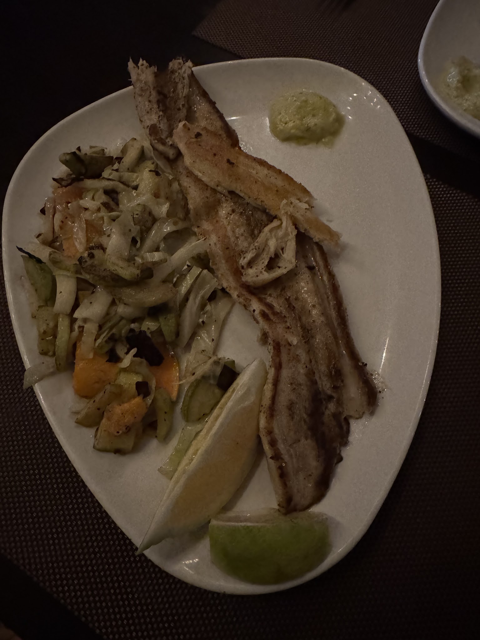 GUSTITO A CABO