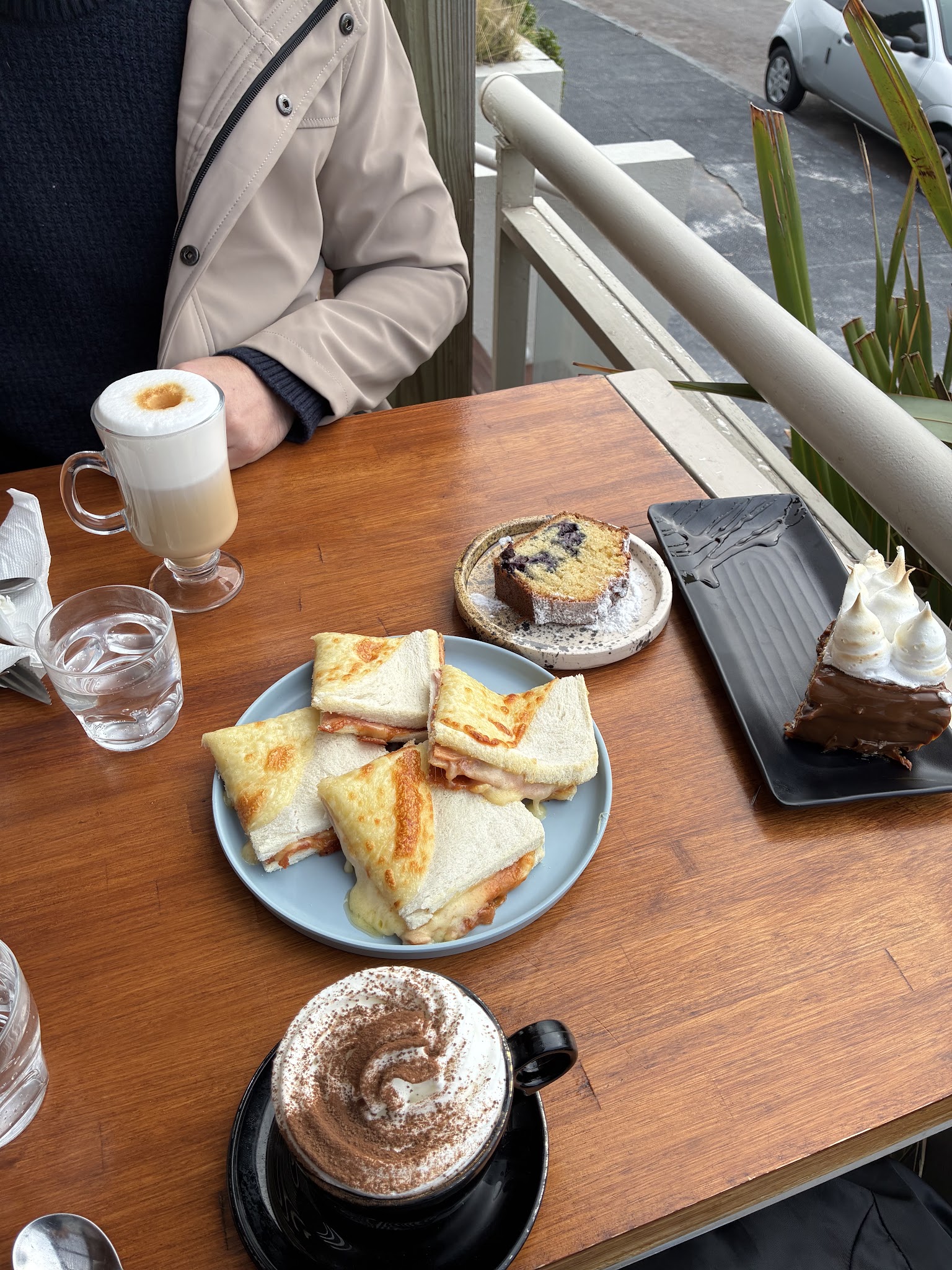 Hippo Coffee Bar