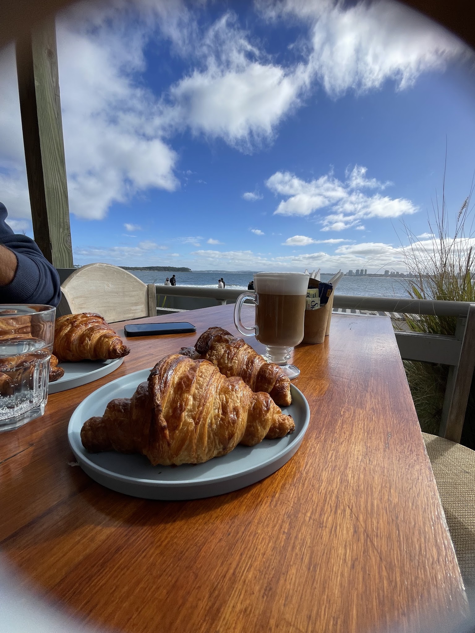 Hippo Coffee Bar