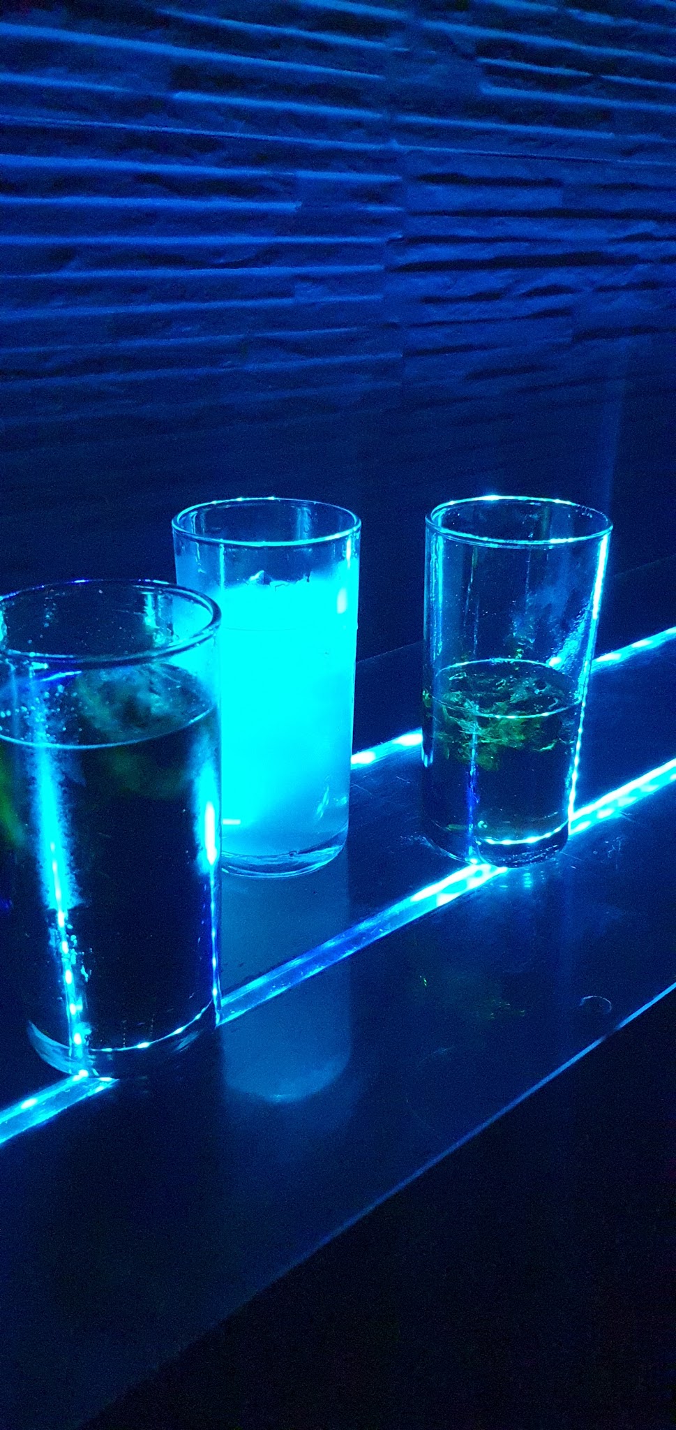 Club De Anita