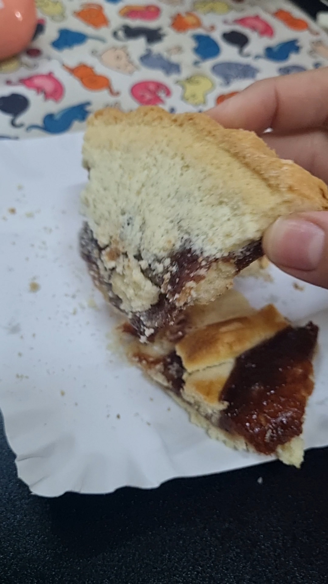 Dolci Delizie