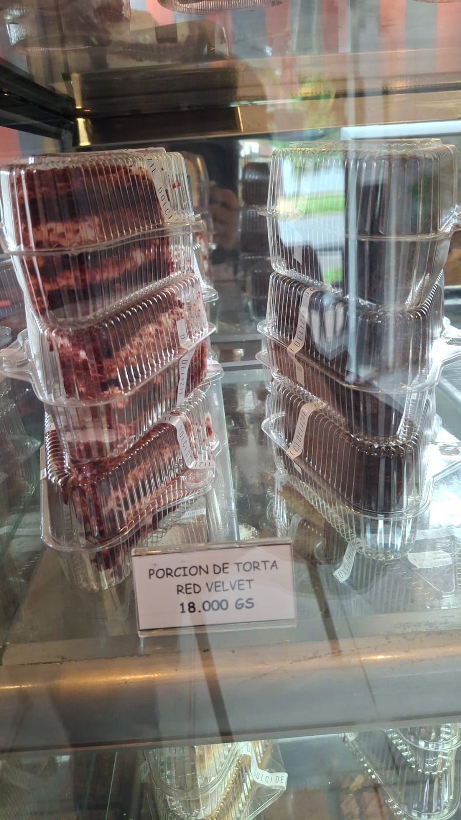 Dolci Delizie