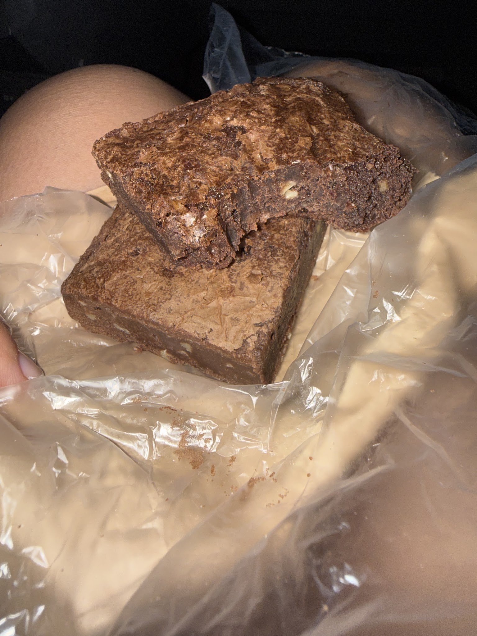 Dulcinea Dulces & Panes (pedidos por Whatsapp/ Instagram)