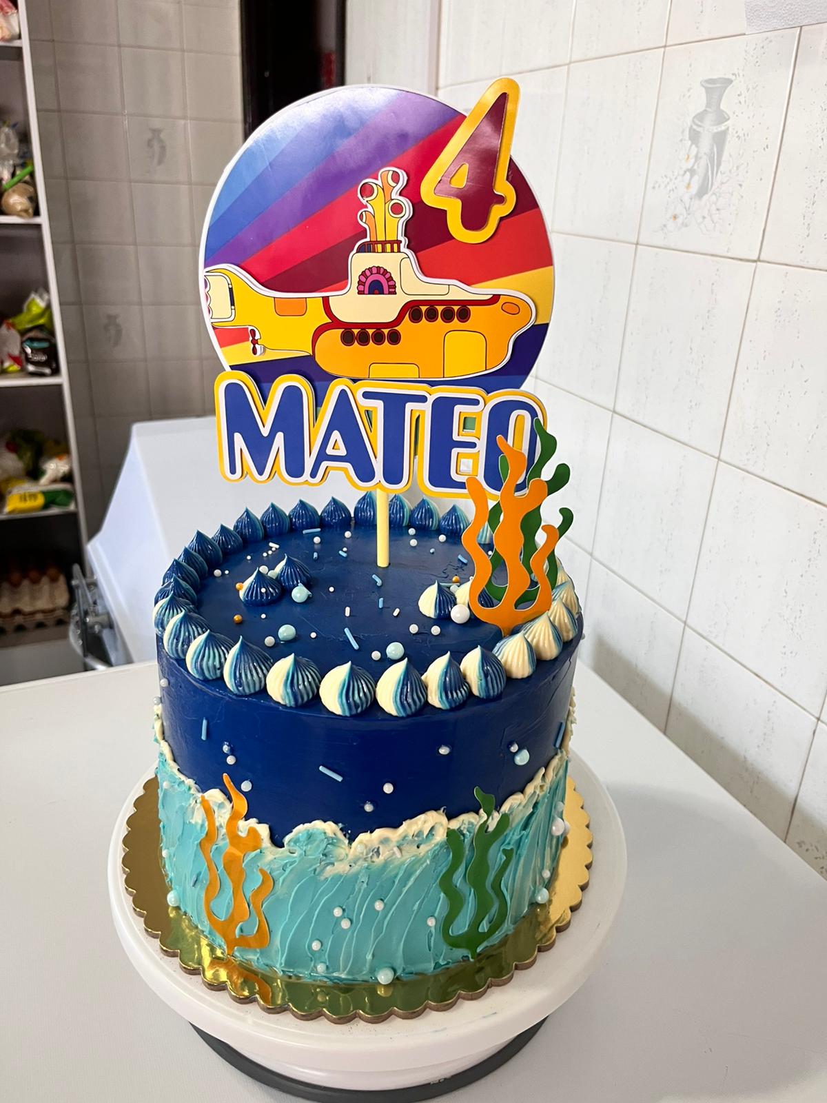 Dulcinea Dulces & Panes (pedidos por Whatsapp/ Instagram)