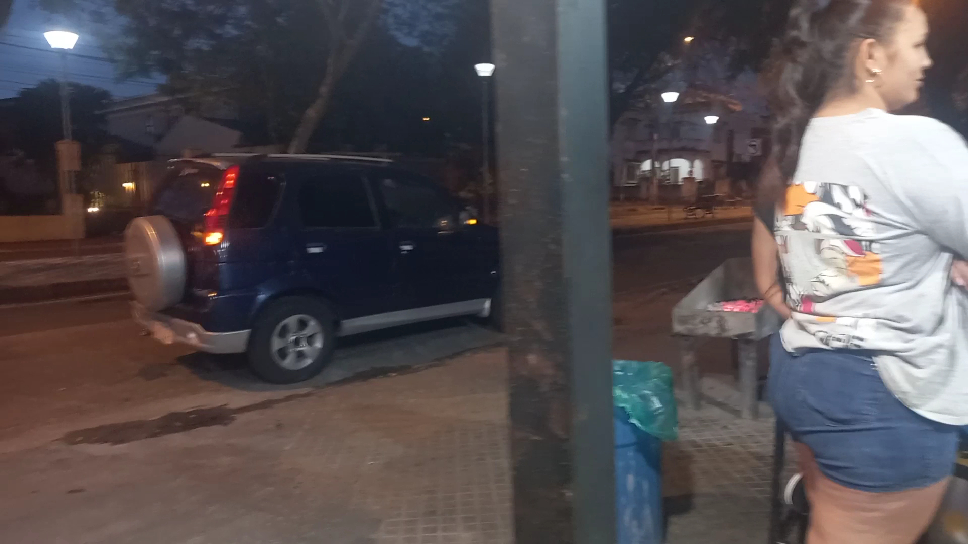 EL MARINERO