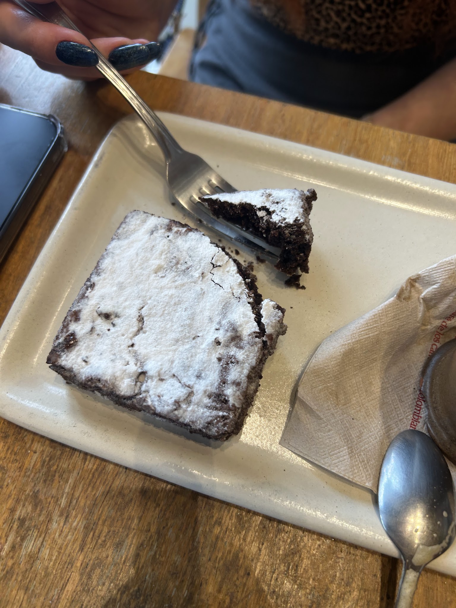 Juan Valdez Café