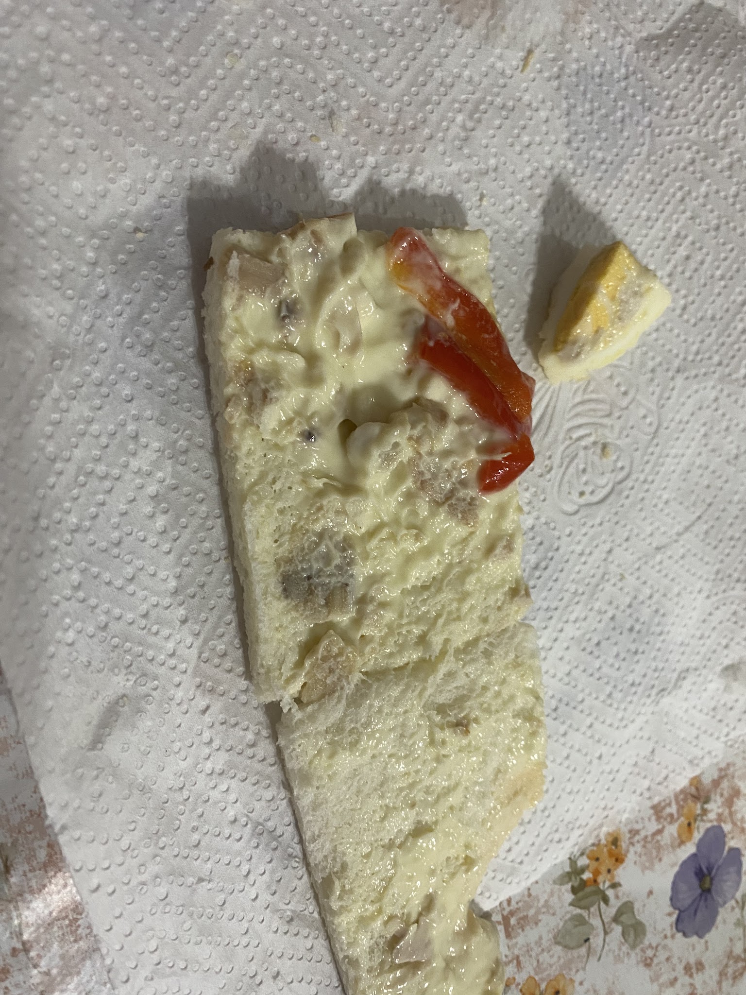 Confitería La Nueva Bocha