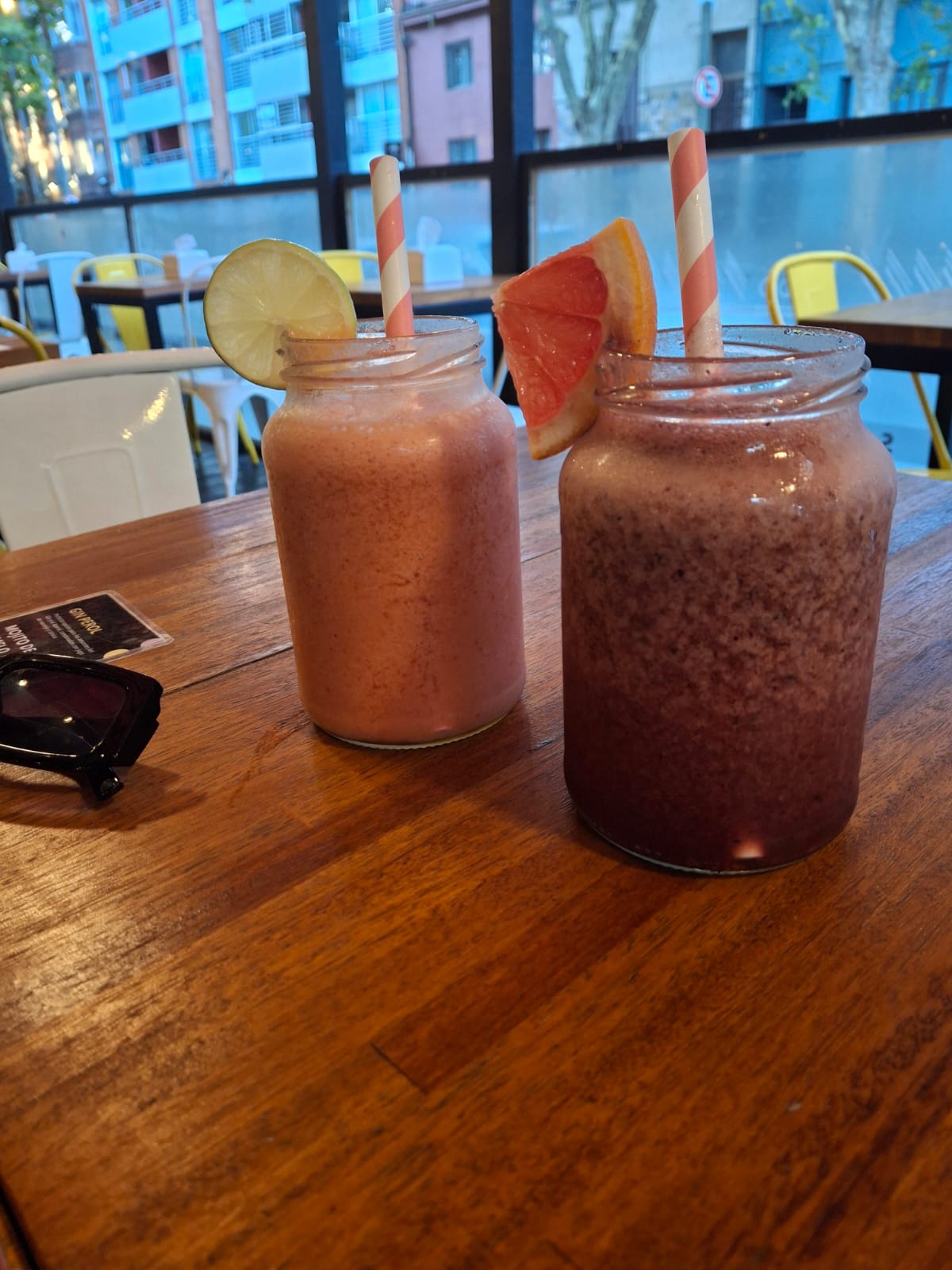 Rodo Bar