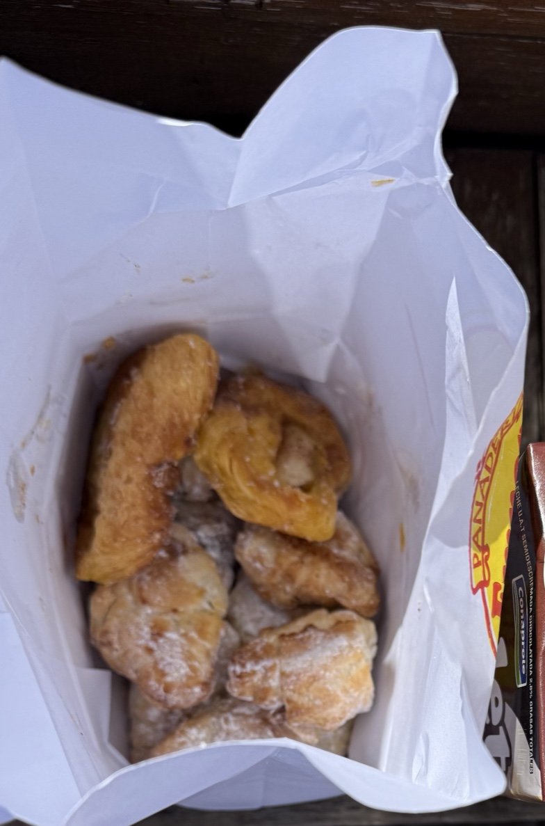 Emporio del Sabor
