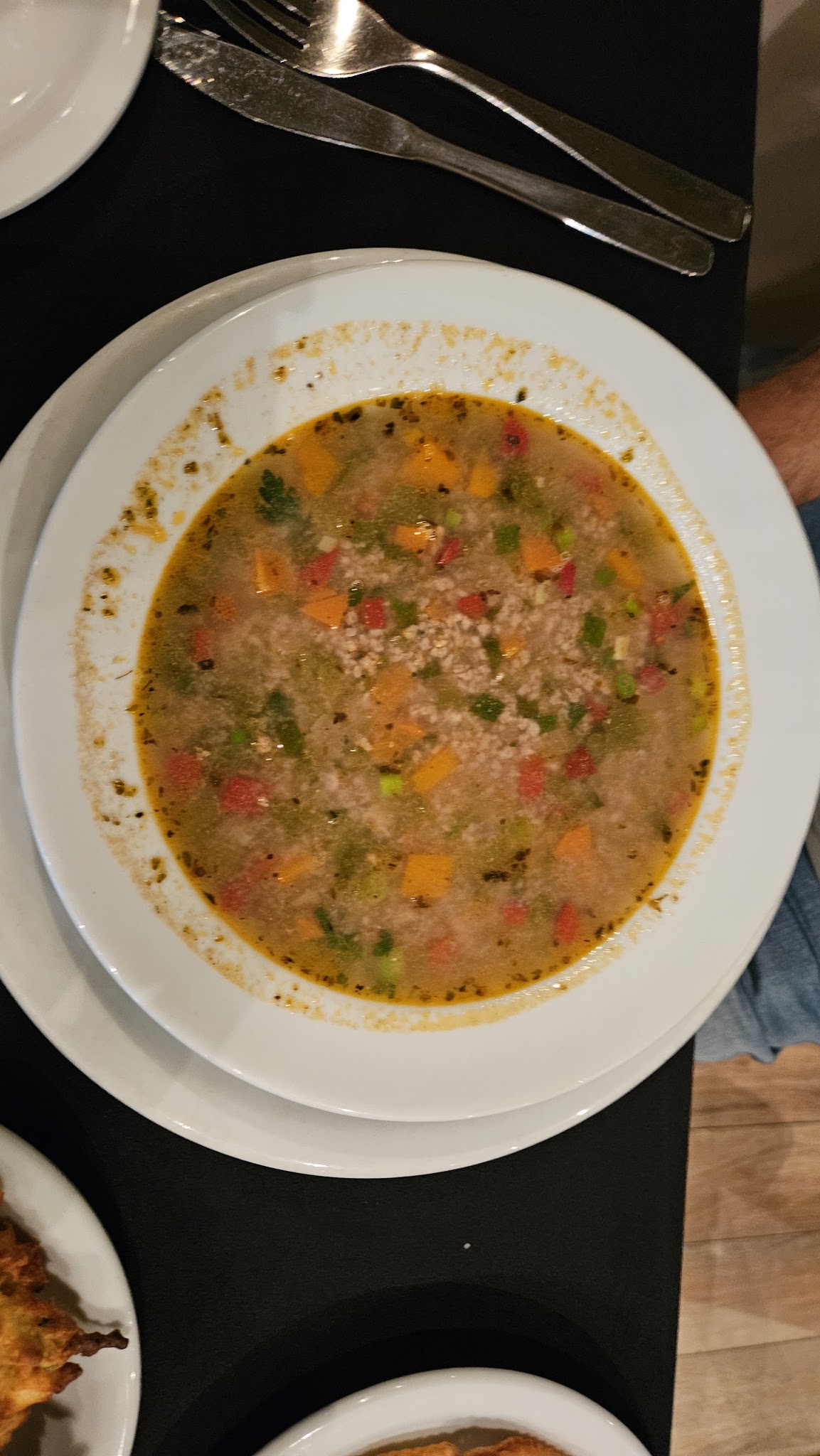 Bolsi