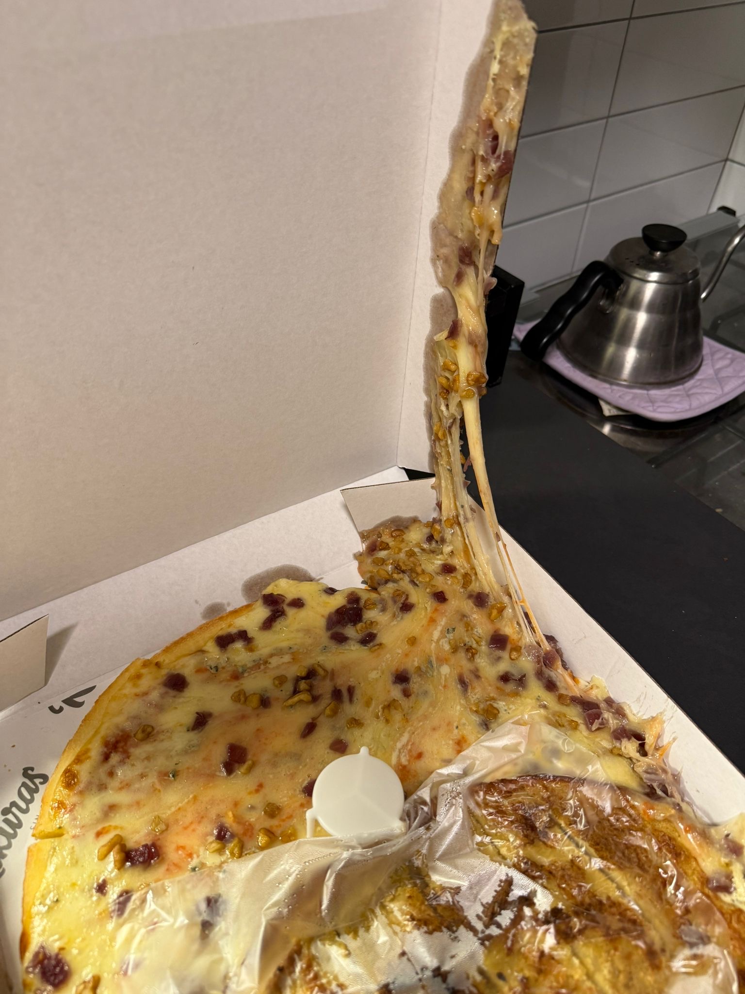 Rikuras Sin Gluten