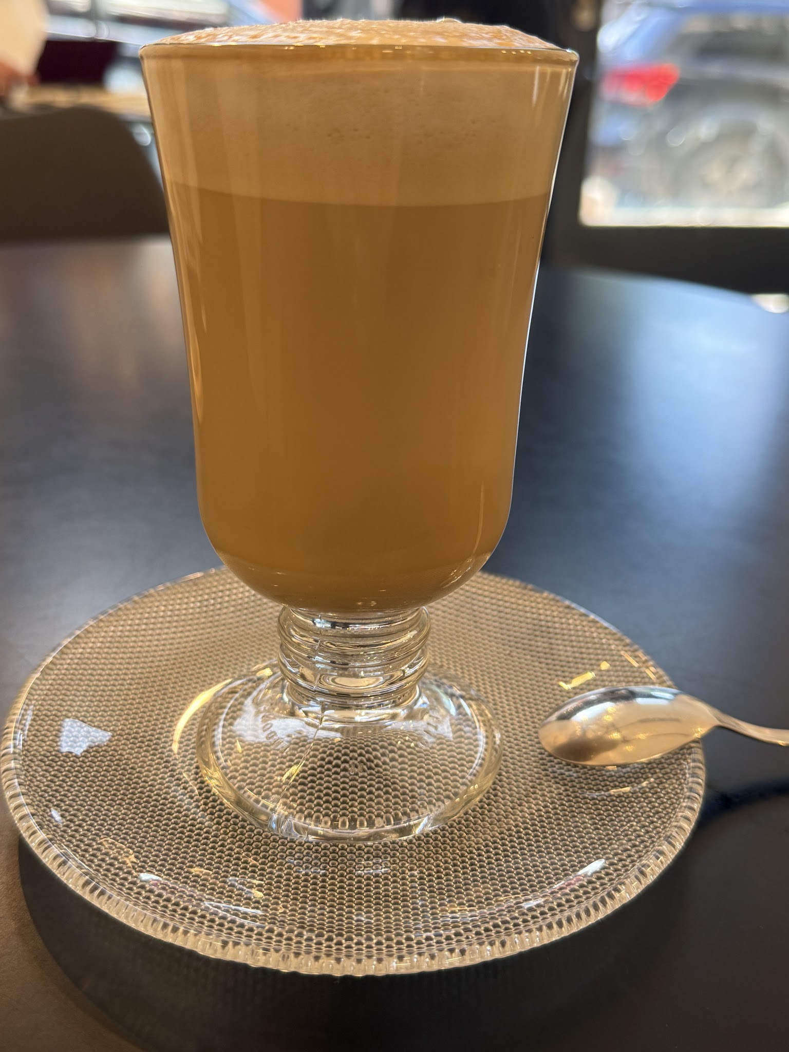 Malvina Celaya Pastelería y Café
