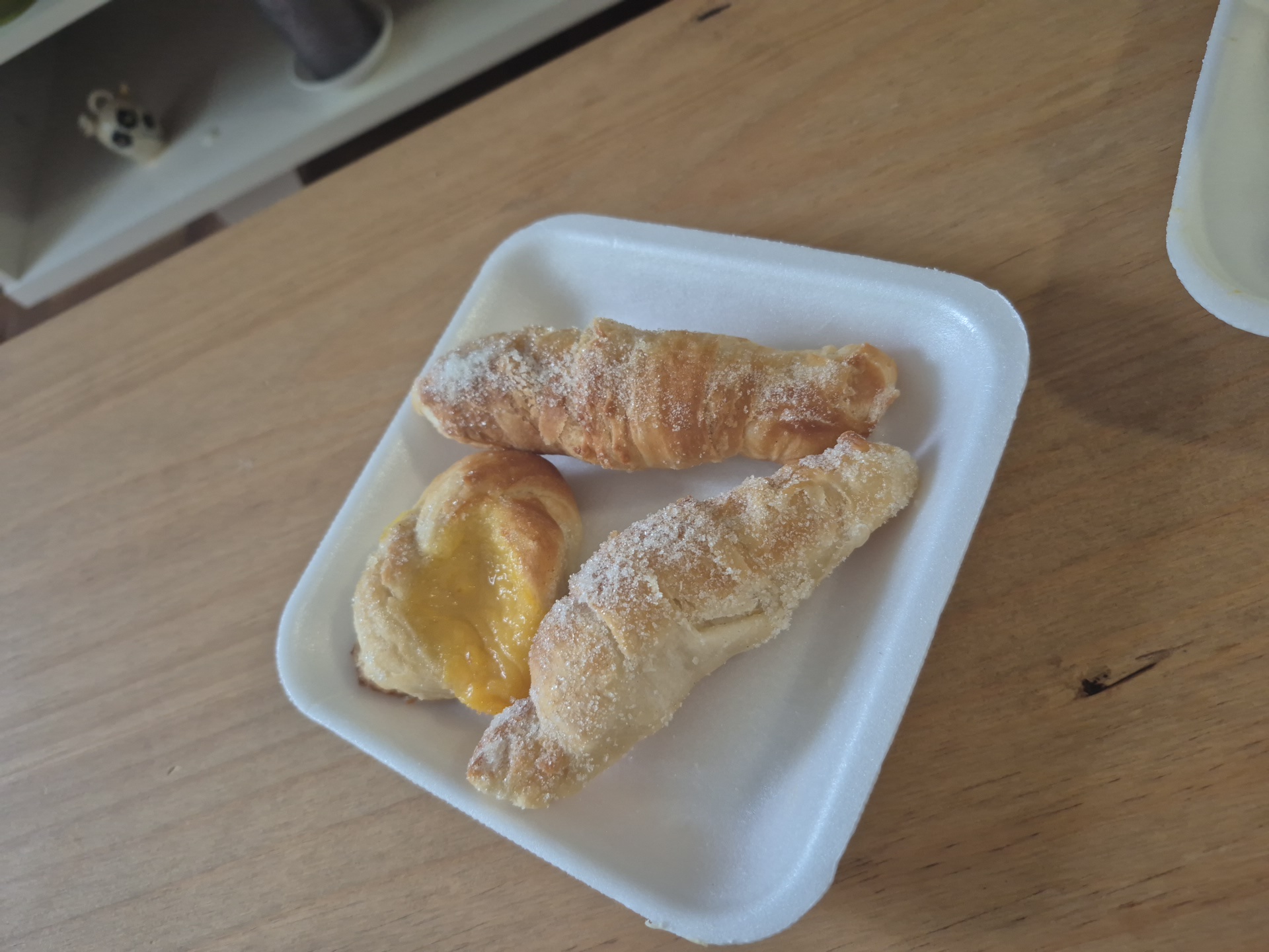 Tearoom "La Fontana"