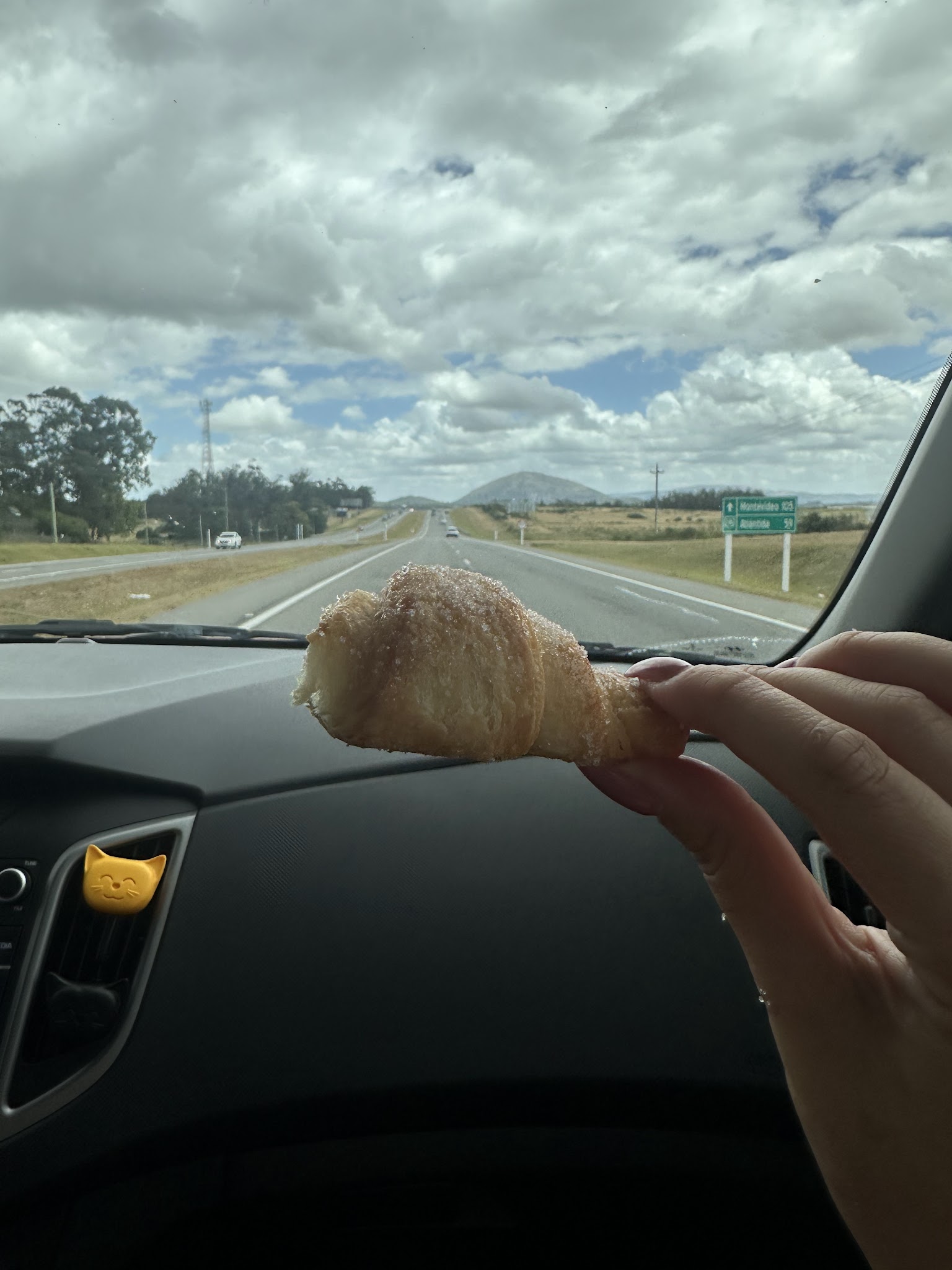Panaderia y Confiteria Le Blé