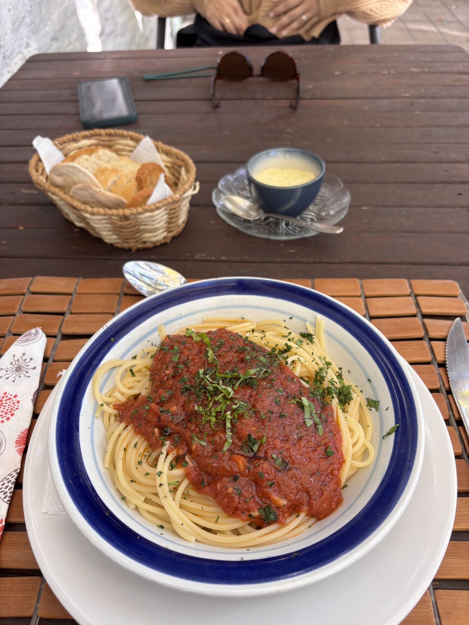 Ristorante Gibellini