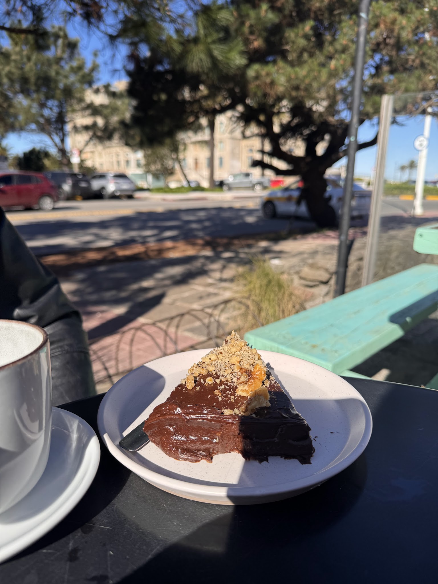 La Dulceria Xime Torres