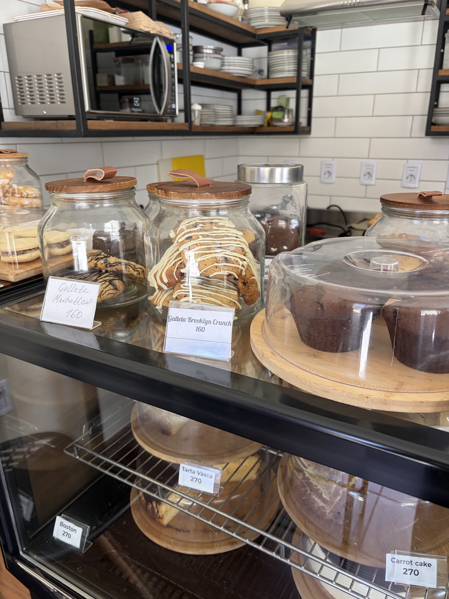 La Melodía del Café