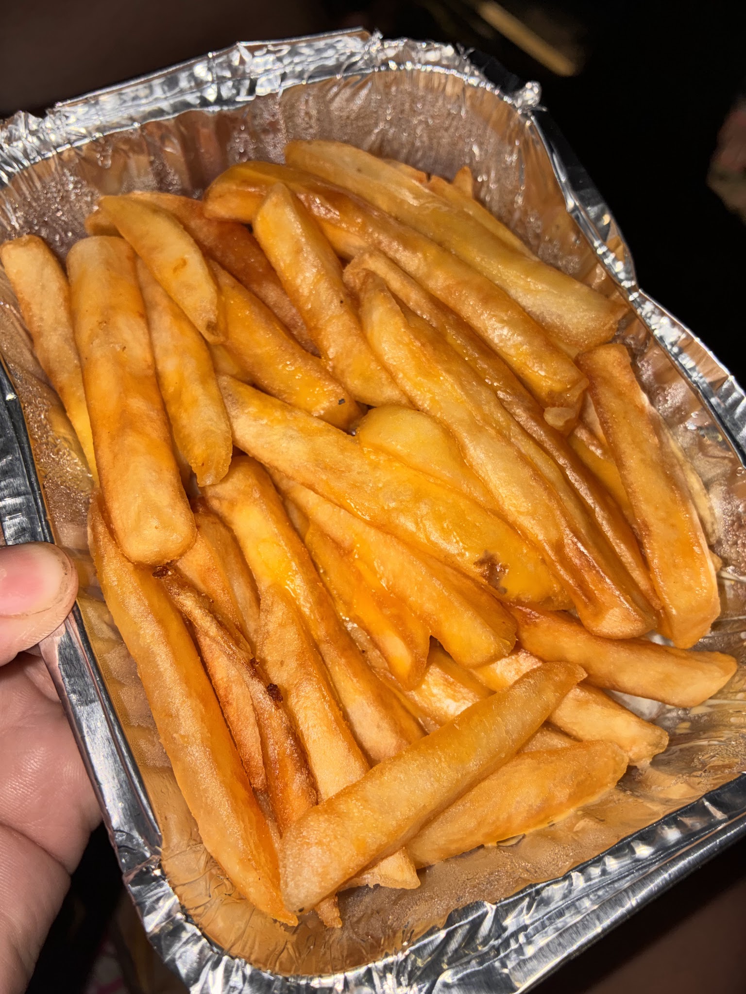 BAHJA Delicias del Medio Oriente