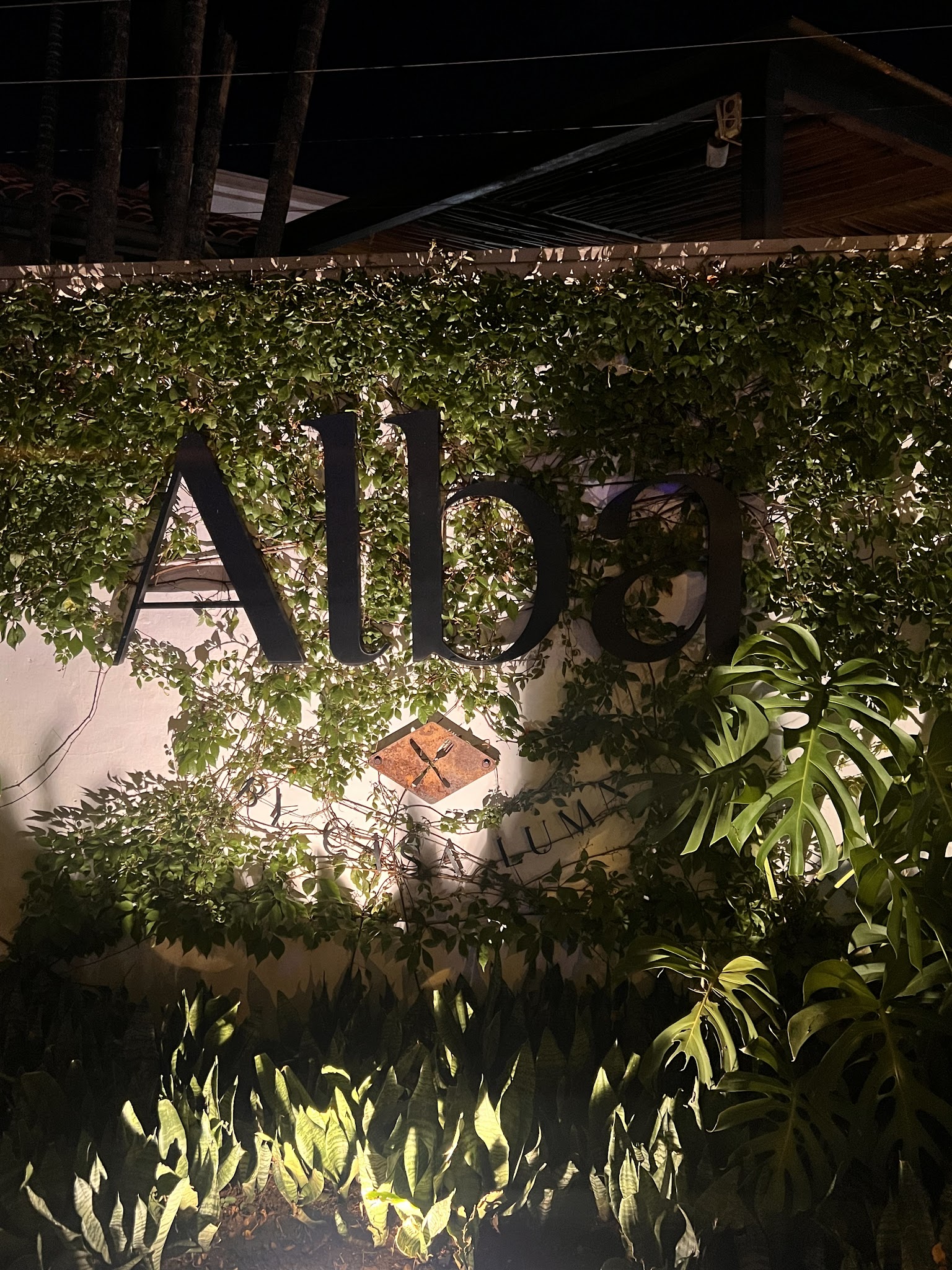 Alba By Casa Luma
