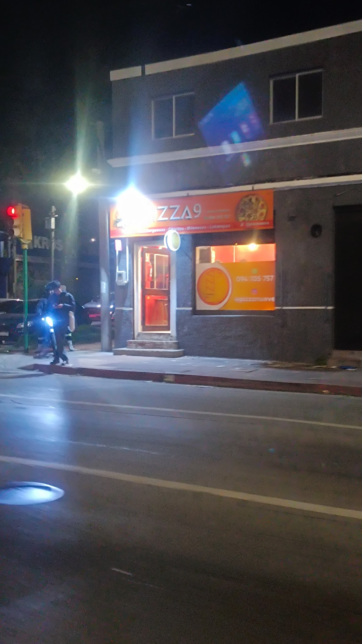 Pizza9