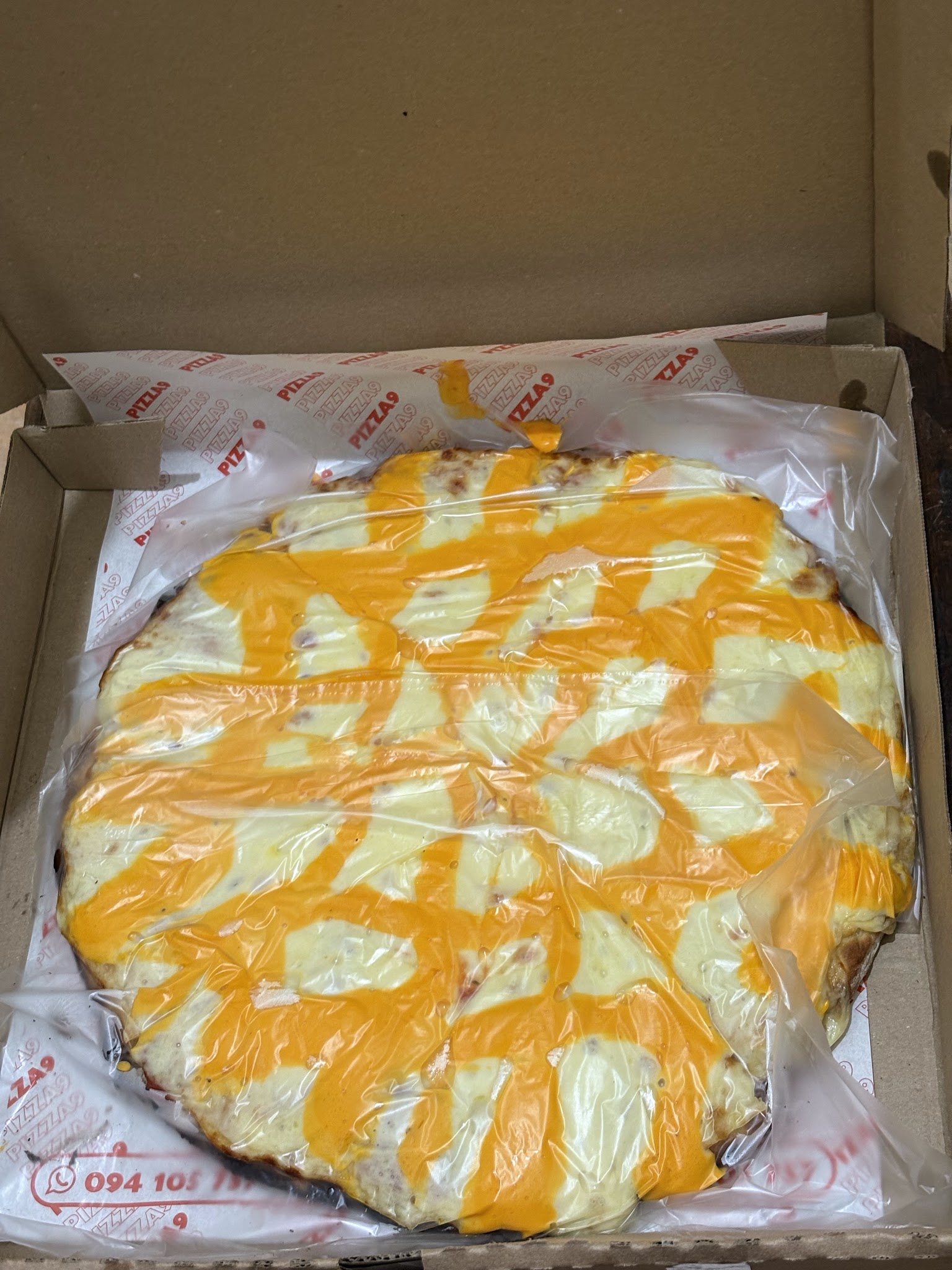 Pizza9