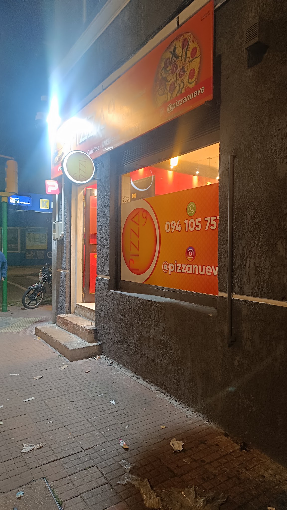 Pizza9