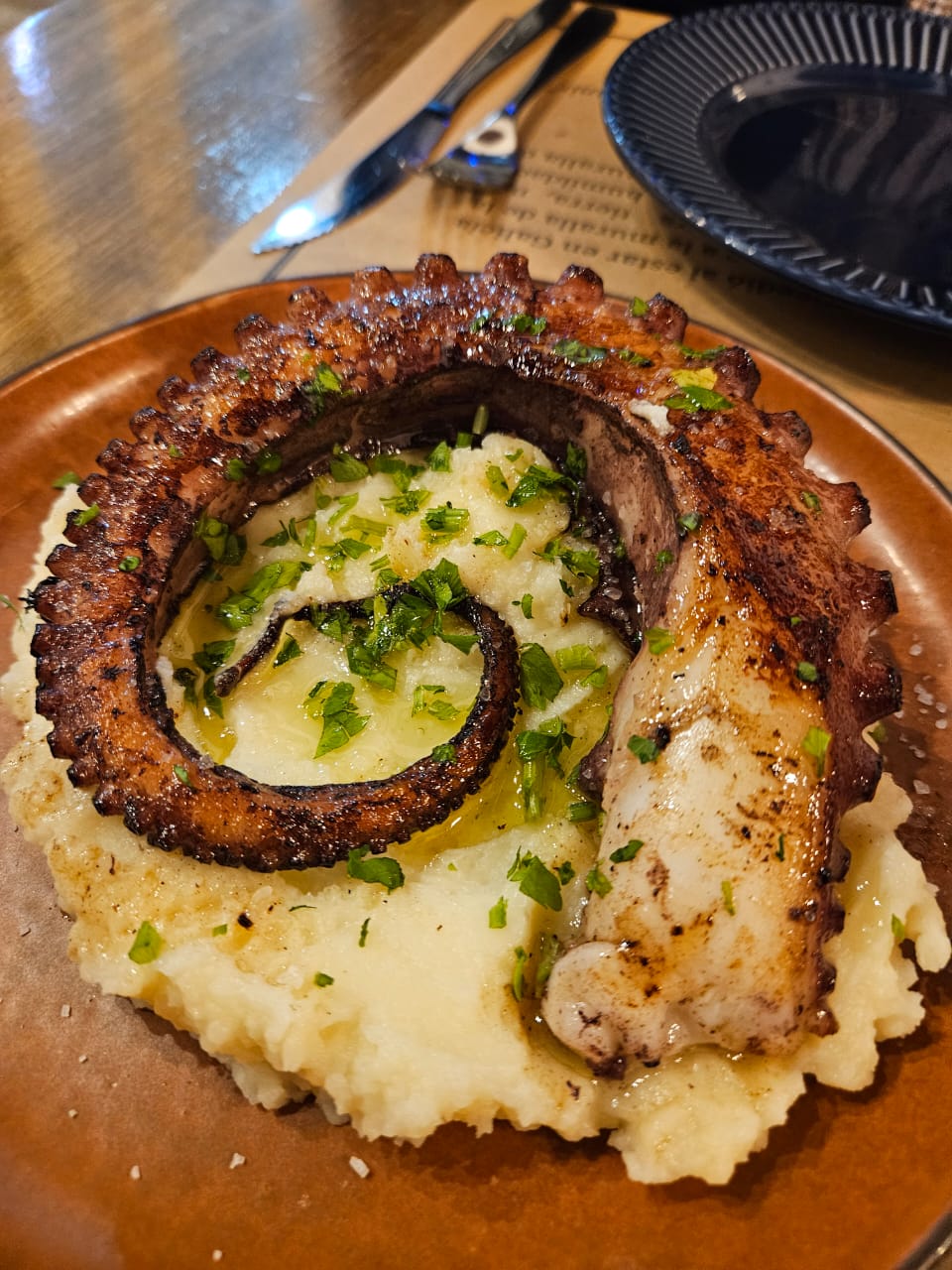 Resto-Morriña