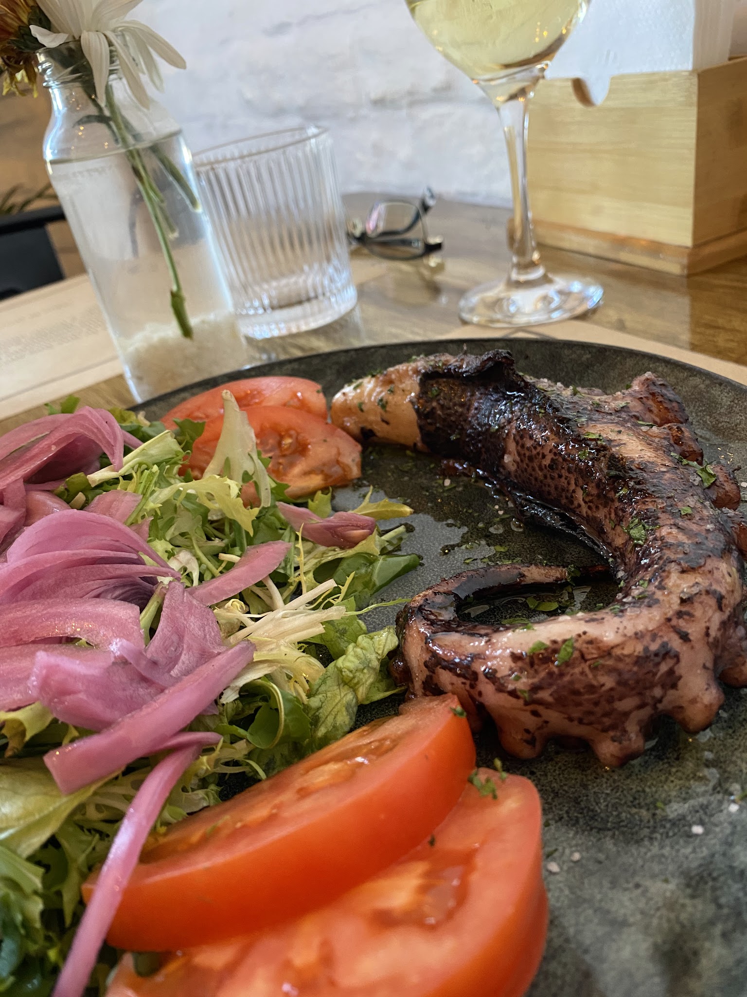 Resto-Morriña