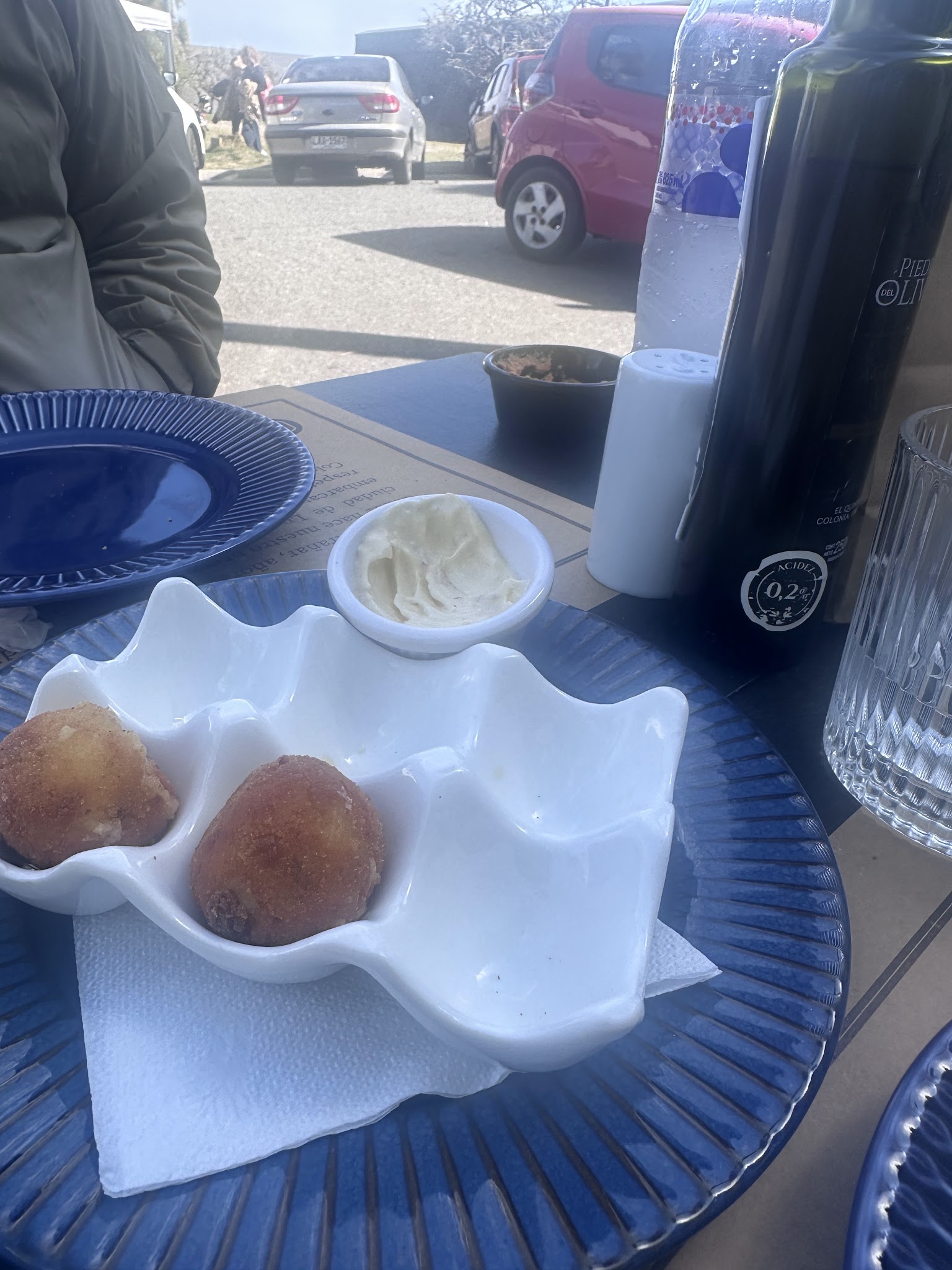 Resto-Morriña