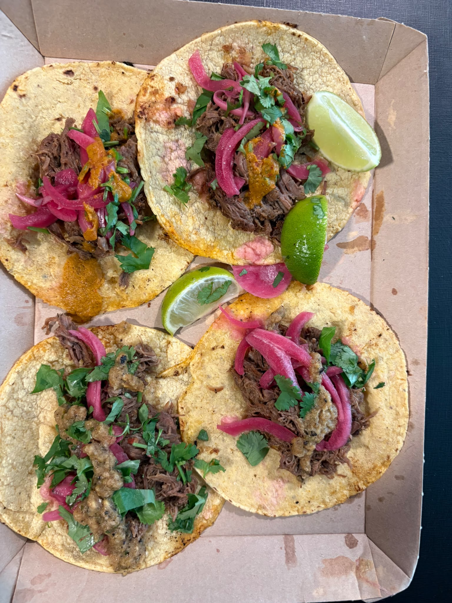 El Chamaco